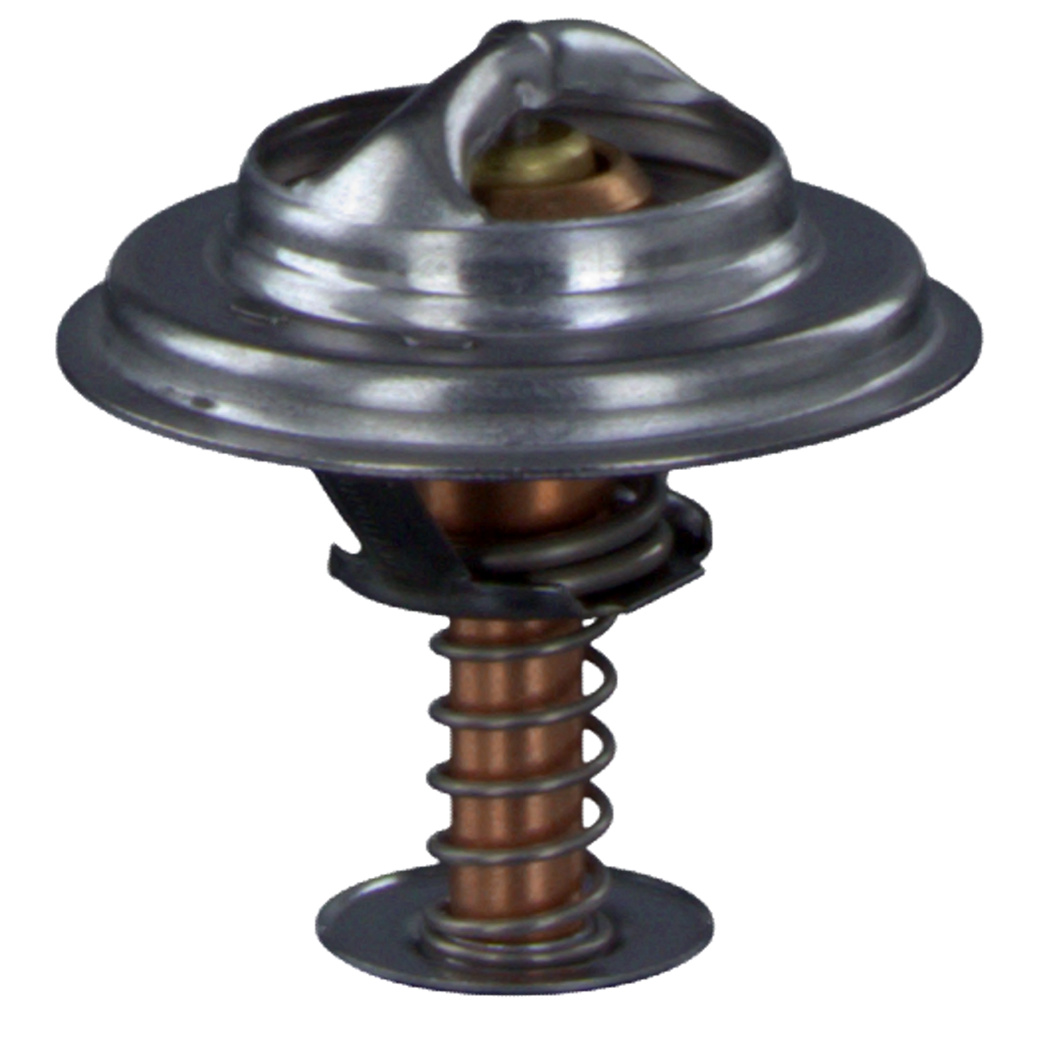 FEBI BILSTEIN 11119 Termostaatti Mercedes W140 S 500 5.0 (140.050, 140.051) 320 hv Bensiini 1994