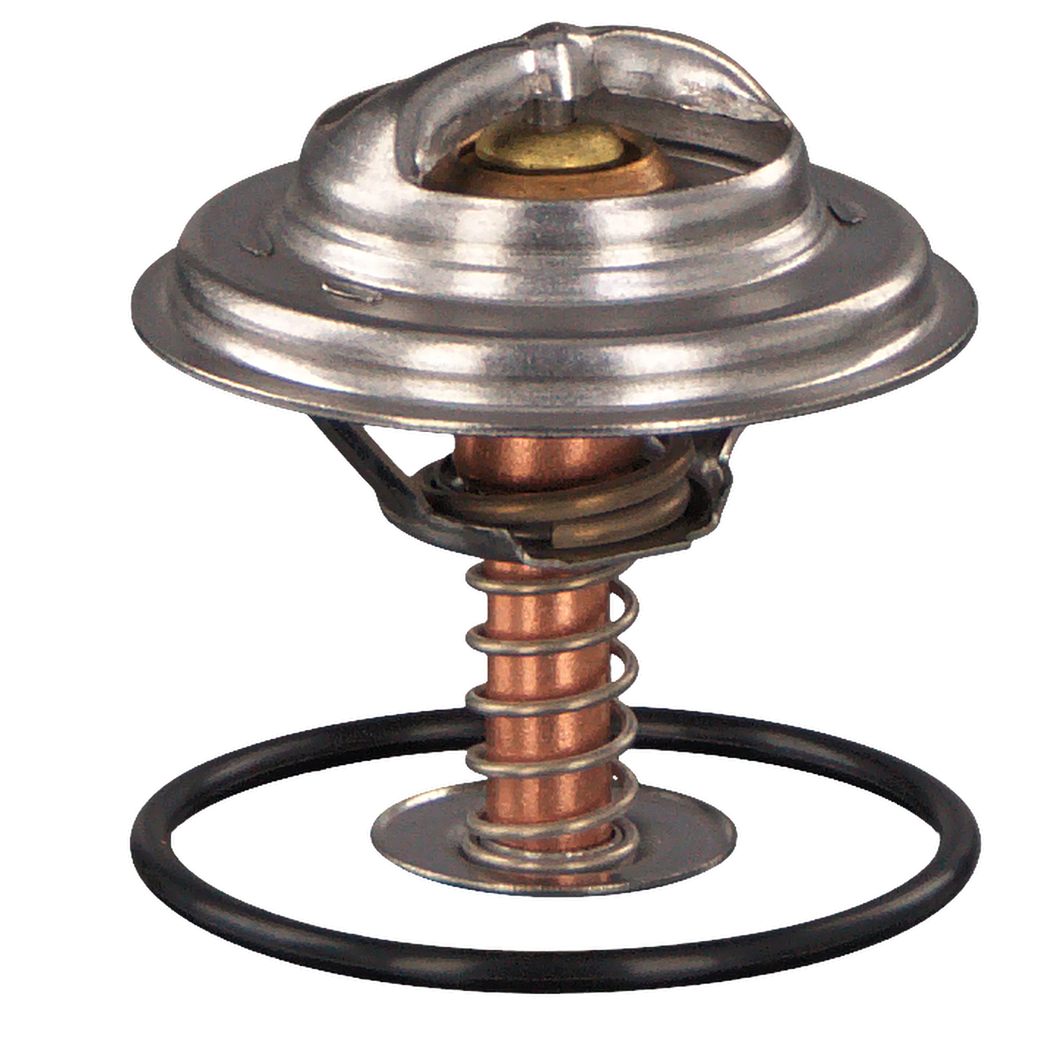 FEBI BILSTEIN 11139 Termostaatti Mercedes W140 S 500 5.0 (140.050, 140.051) 320 hv Bensiini 1997