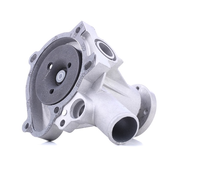 FEBI BILSTEIN 11219 höchste Qualität