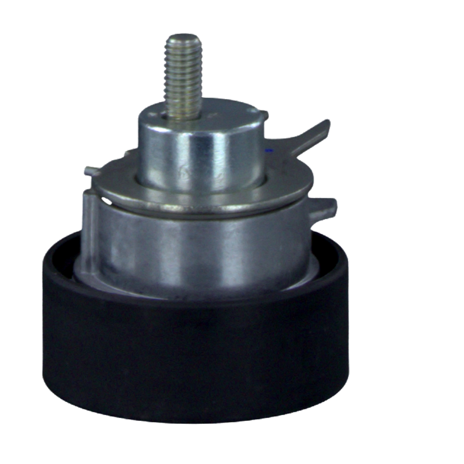 FEBI BILSTEIN 036 109 243 E Rolo tensor, correia dentada 11274