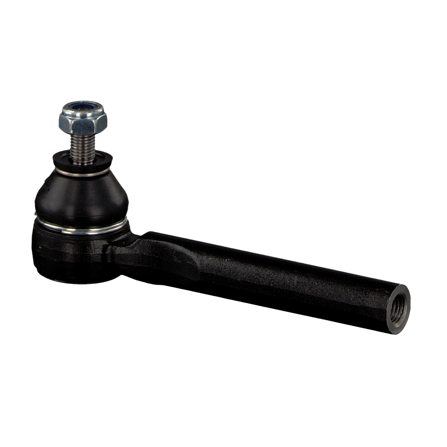 FEBI BILSTEIN 11279 Lenkung Lancia Y 840A