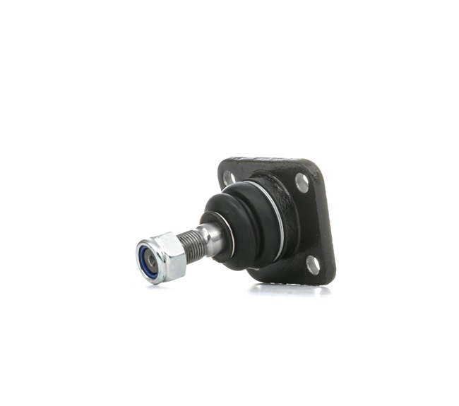 FEBI BILSTEIN 11284 Bærekule CITROËN C25 1986