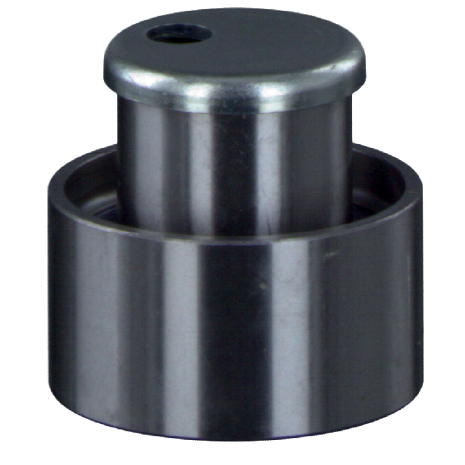 FEBI BILSTEIN 11299 spanrol, distributieriem 759 6877