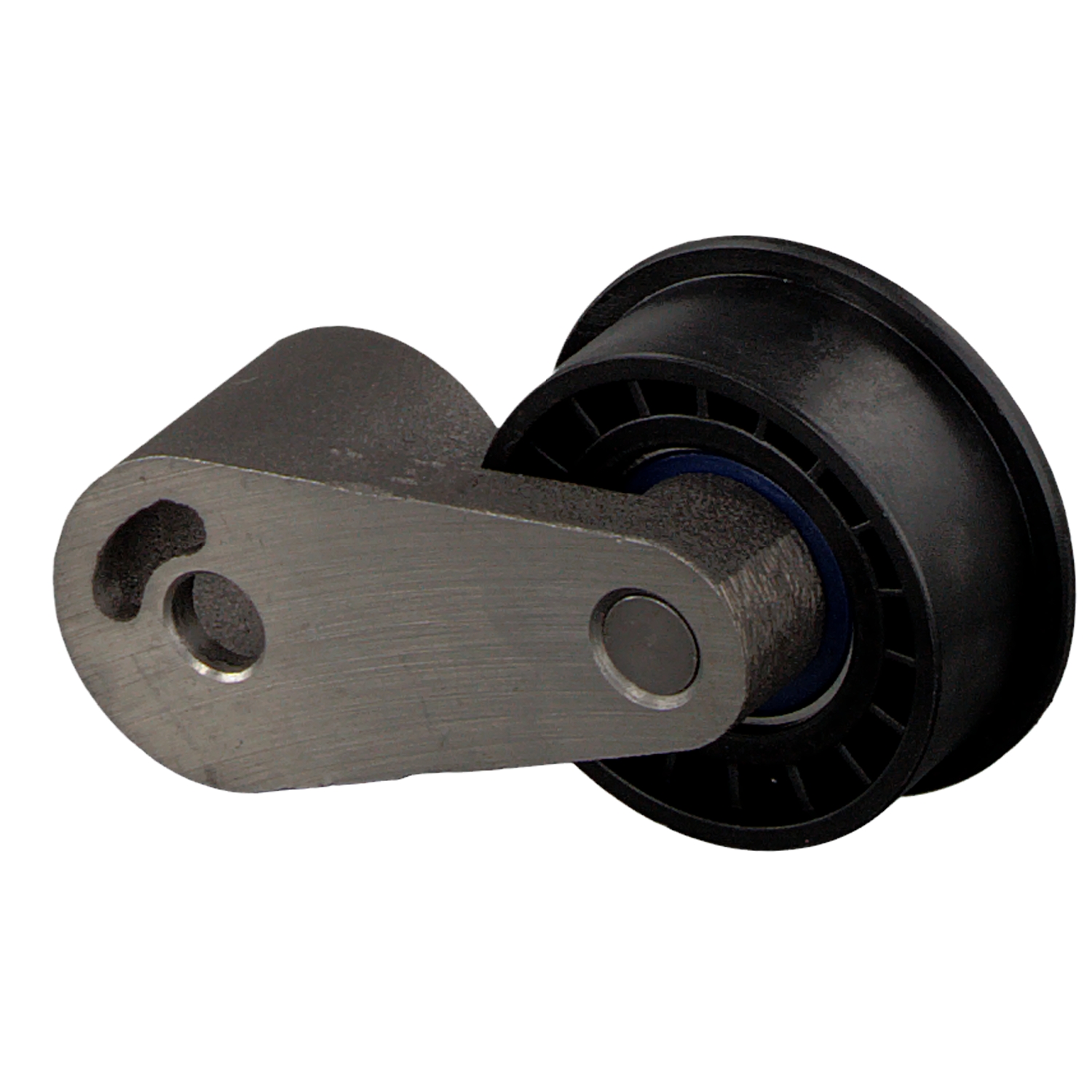 FEBI BILSTEIN 11302 spanrol, distributieriem 534 135