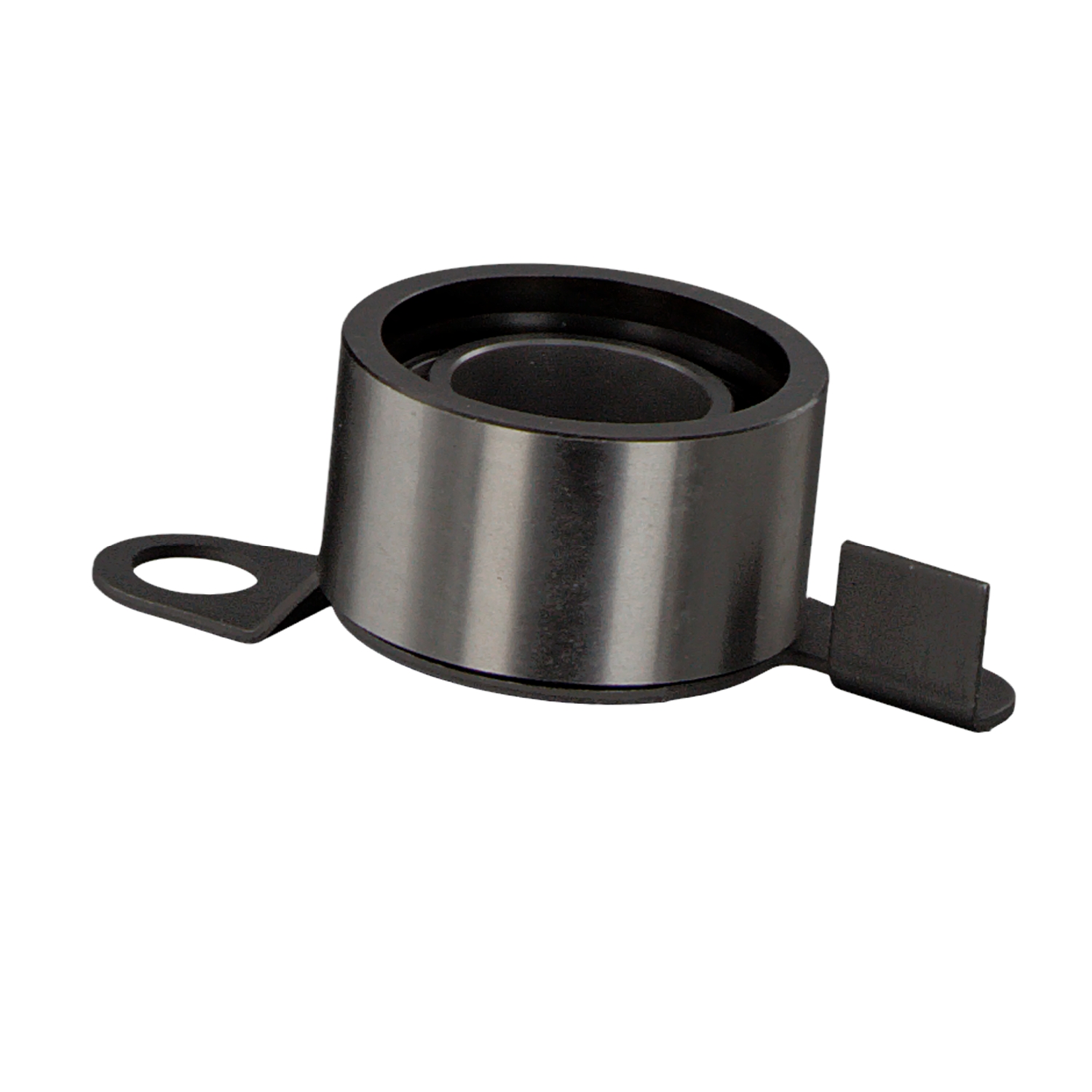 FEBI BILSTEIN 11310 spanrol, distributieriem LHP 100390