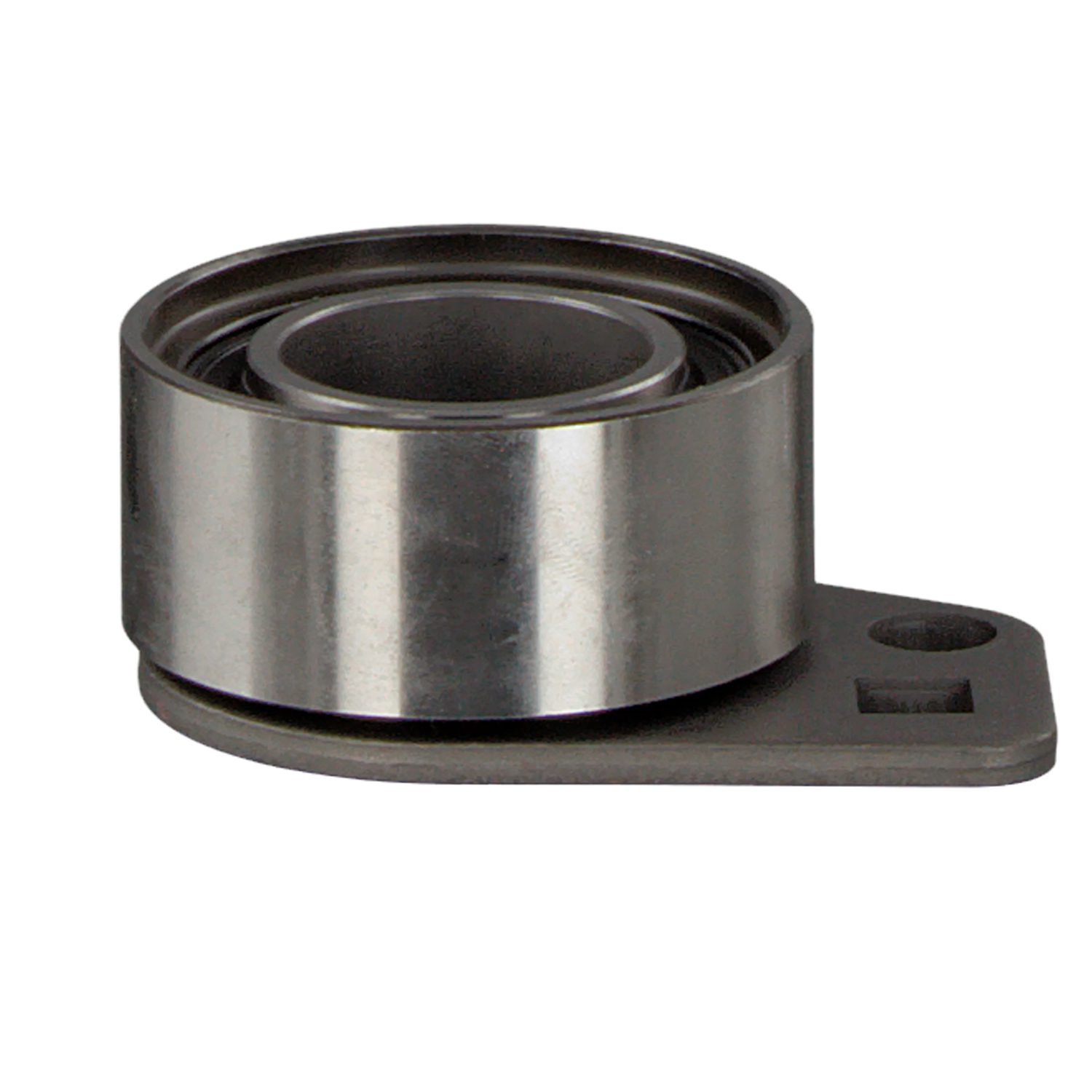 FEBI BILSTEIN 11314 spanrol, distributieriem 14325 P5T G00