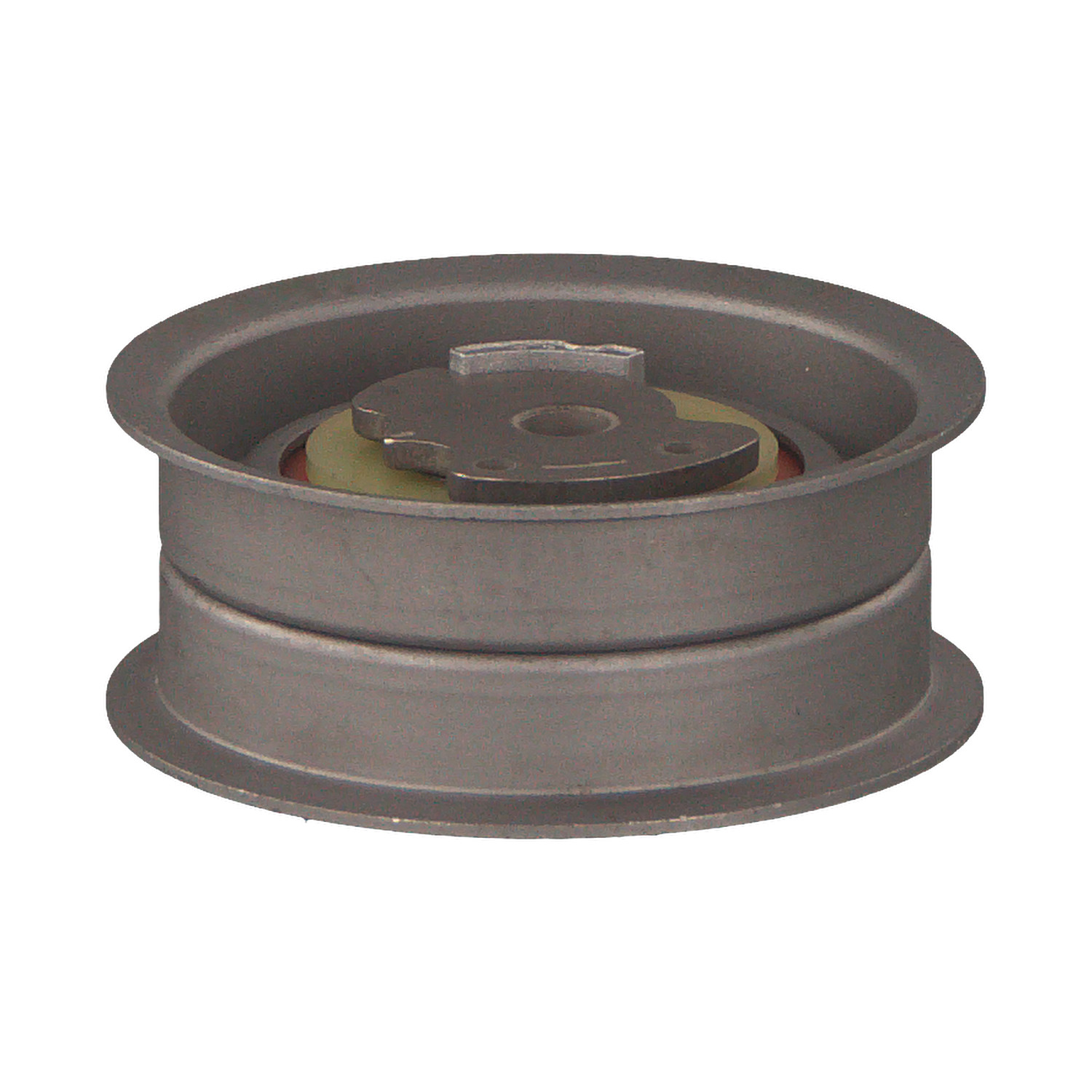 FEBI BILSTEIN 11316 Strammehjul, tandrem Passat 3a5 2.0 16V 150 HK Benzin 1996
