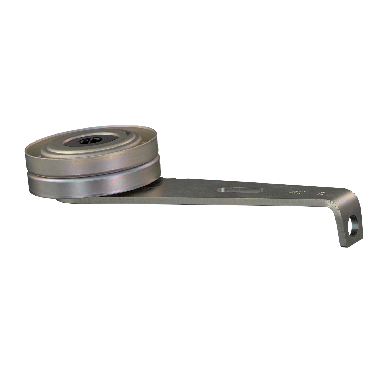 FEBI BILSTEIN 11348 laatu & reilut hinnat