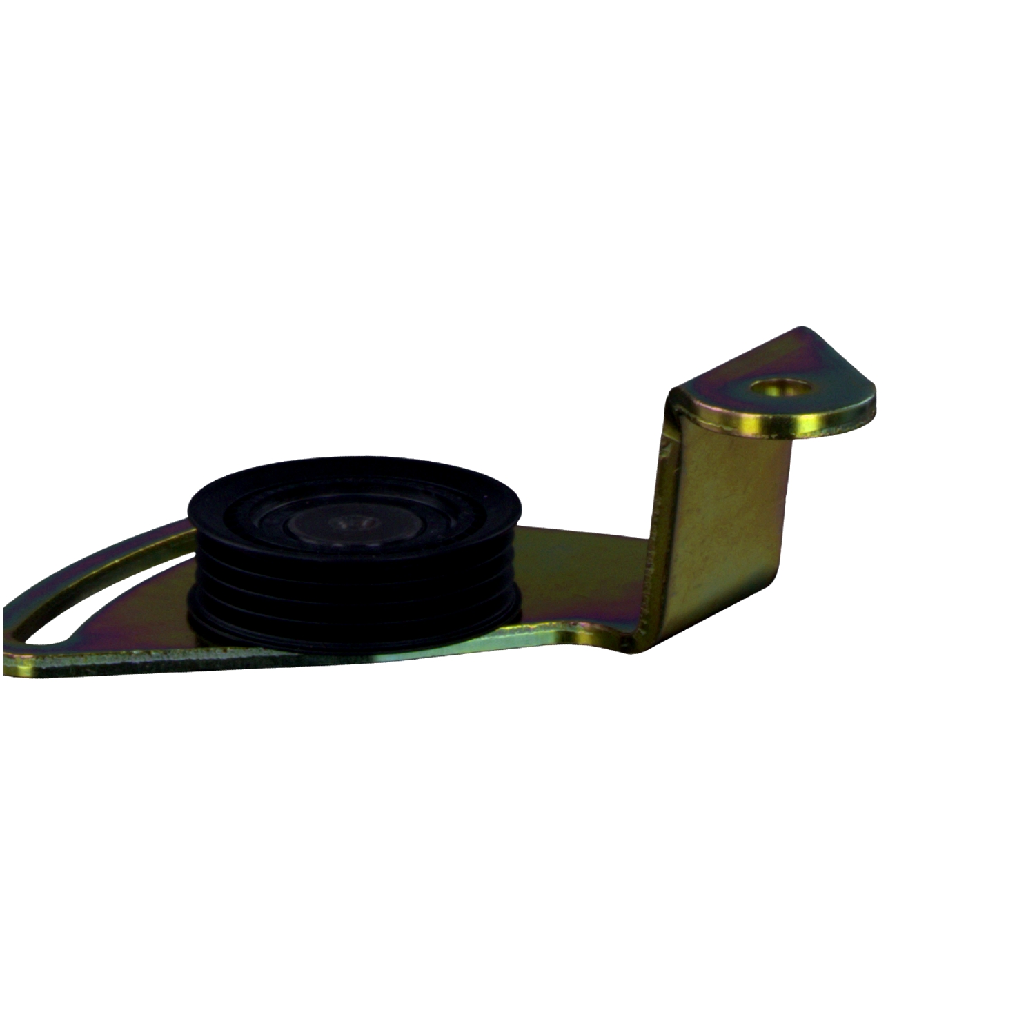 FEBI BILSTEIN 11355 spanrol, poly v-riem 7700272652