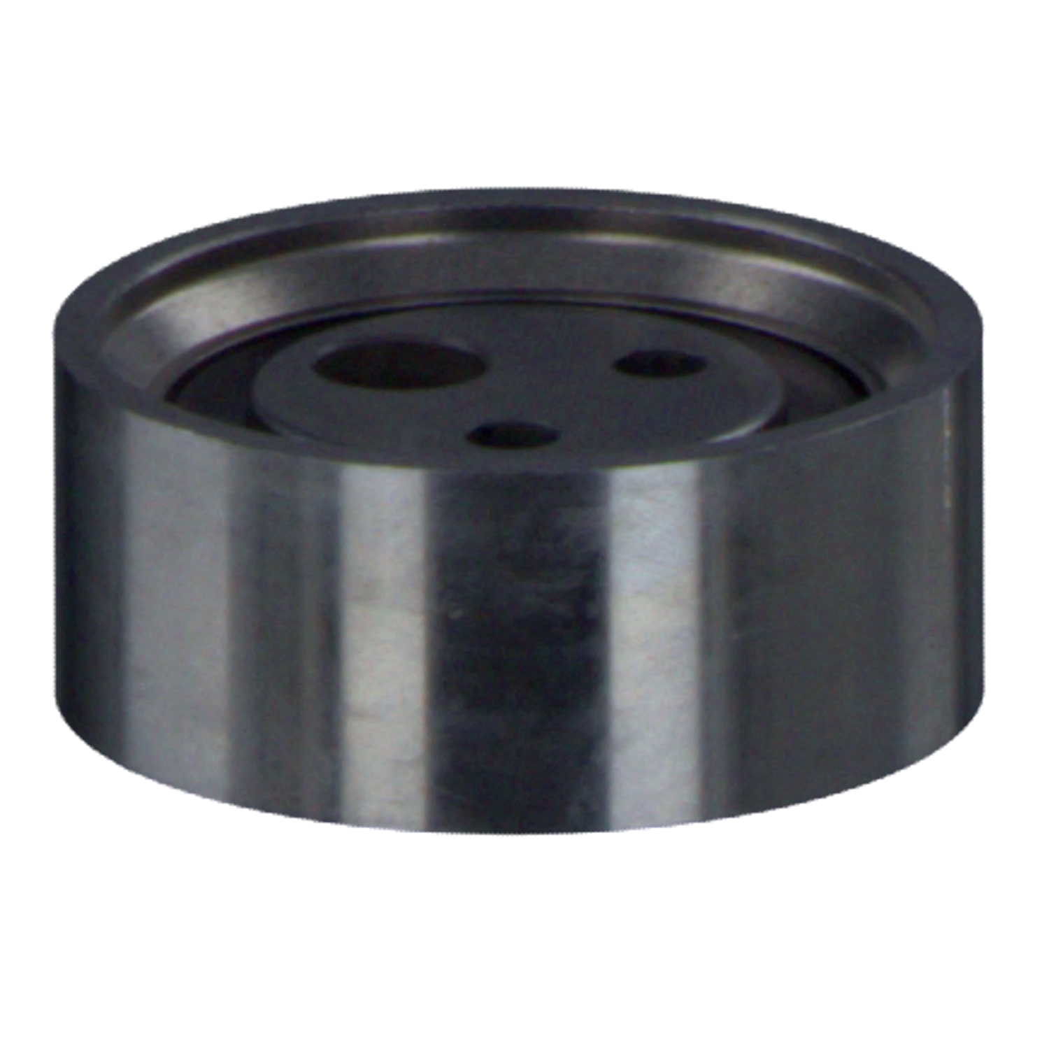 FEBI BILSTEIN 11356 Spanrol voor de distributieriem Dacia Logan Express 1.6 87 Pk Benzine 2022