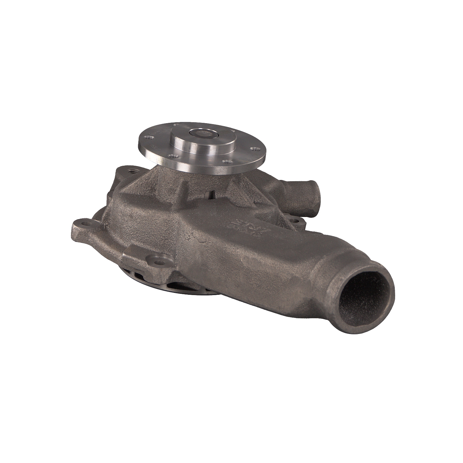 FEBI BILSTEIN 11358 Kvalitet og rimelige priser