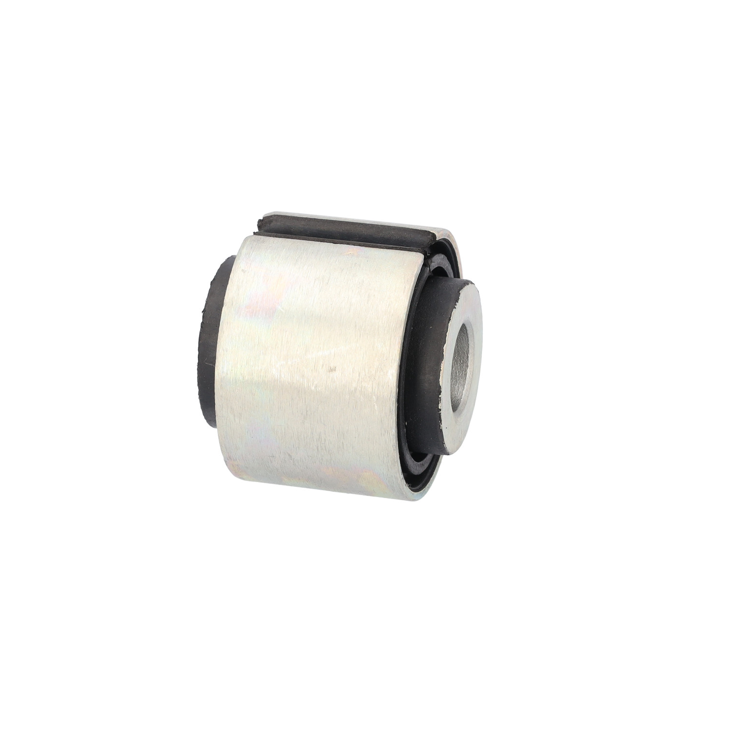 FEBI BILSTEIN 11385 stabilisatorstang rubber 81437220063