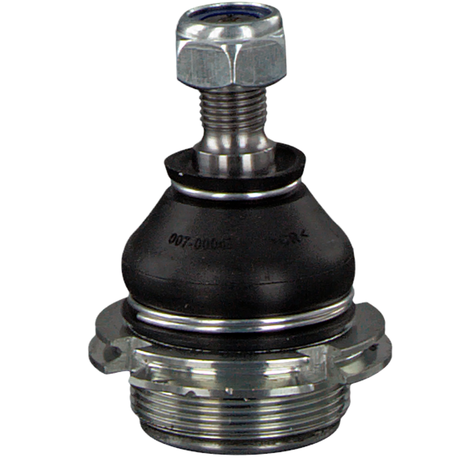 Opphengskule FEBI BILSTEIN CITROËN C25 11417