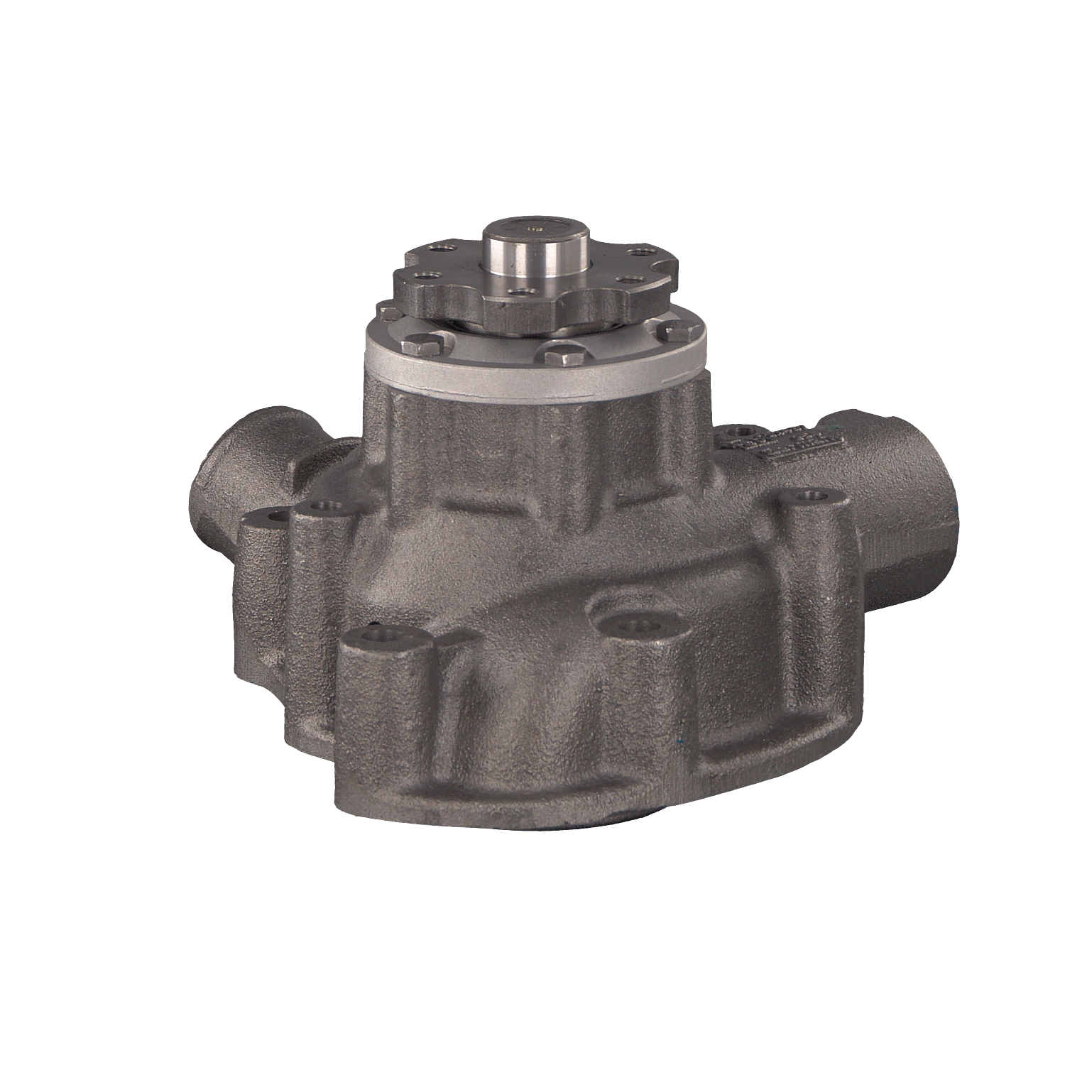 FEBI BILSTEIN 11487 Kvalitet og rimelige priser