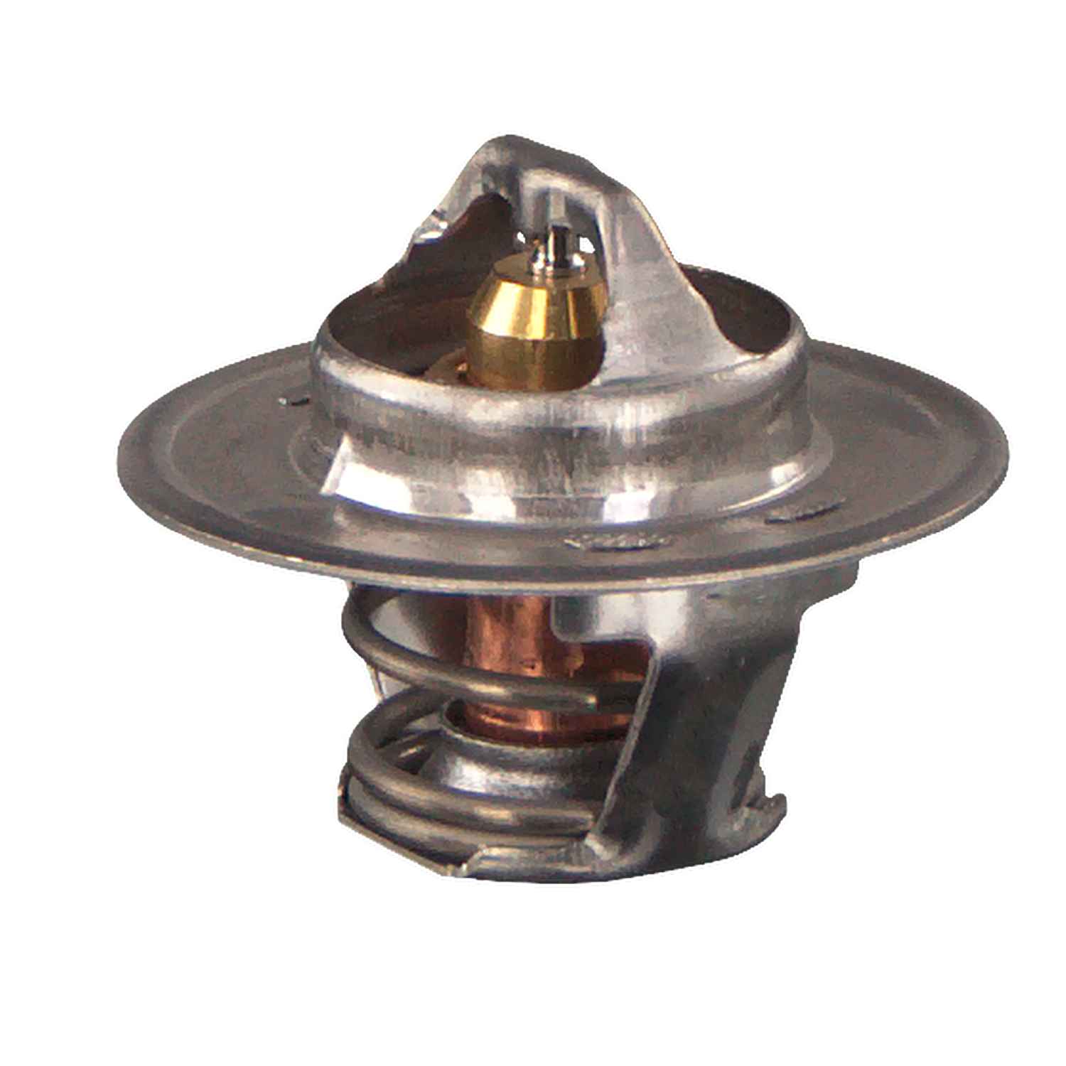 VOLVO C70 FEBI BILSTEIN thermostat 11489