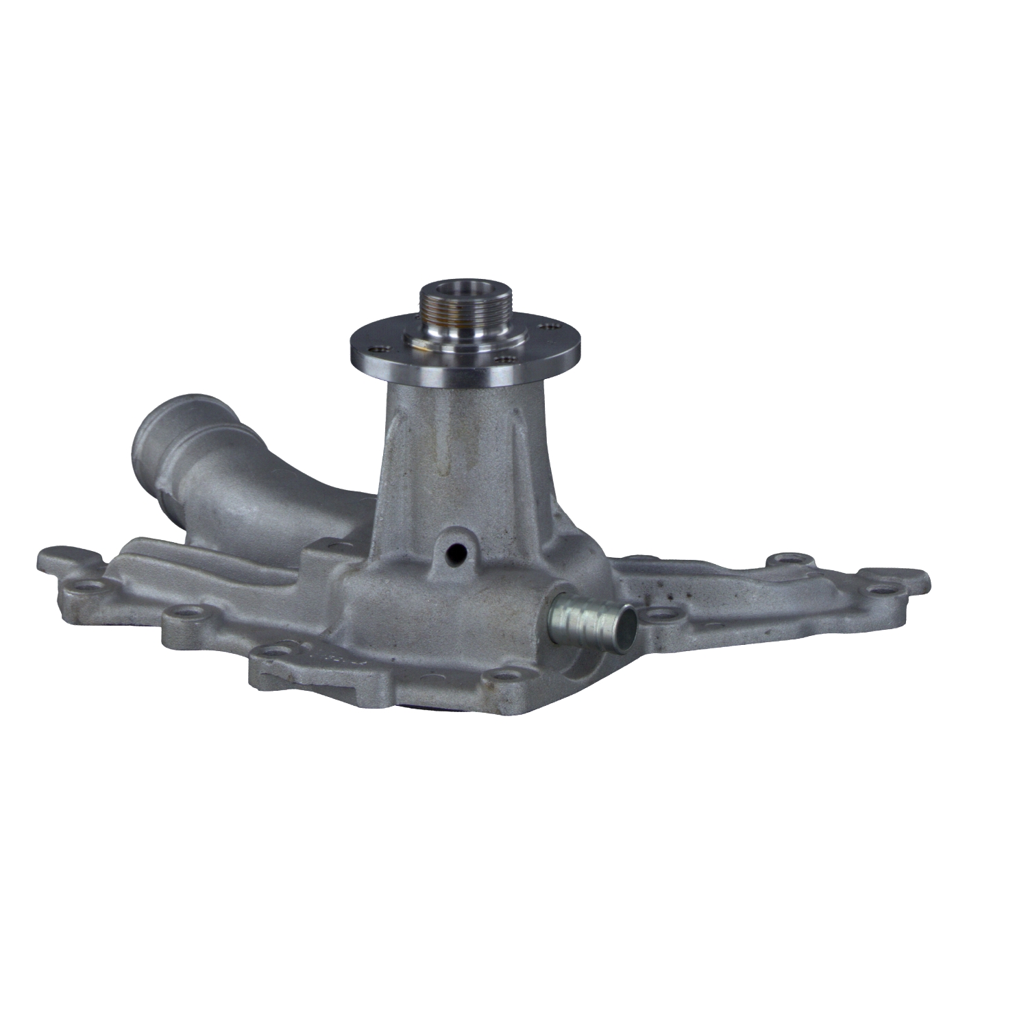 FEBI BILSTEIN 11490 waterpomp 1518115