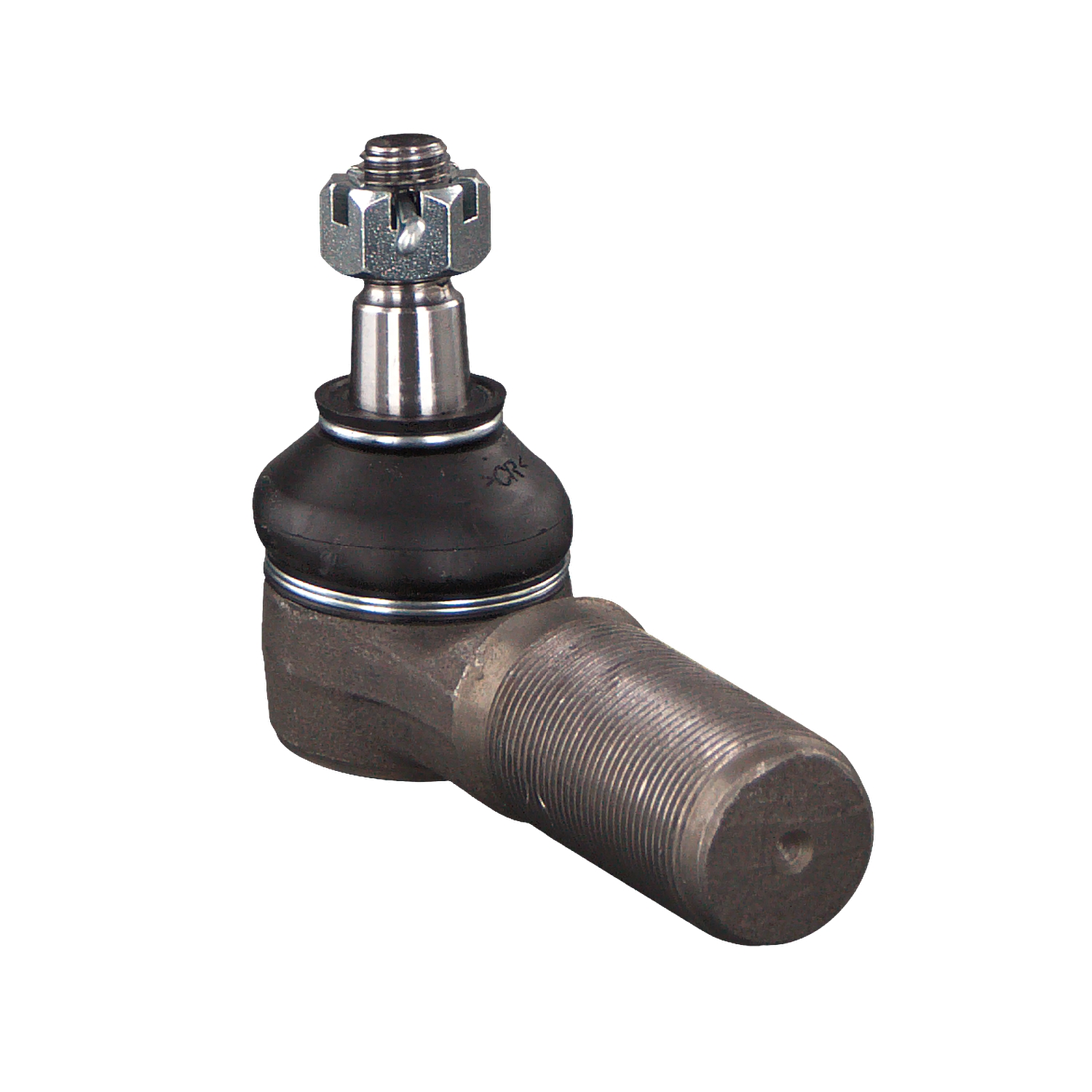 FEBI BILSTEIN 11516 Calidad y precios justos