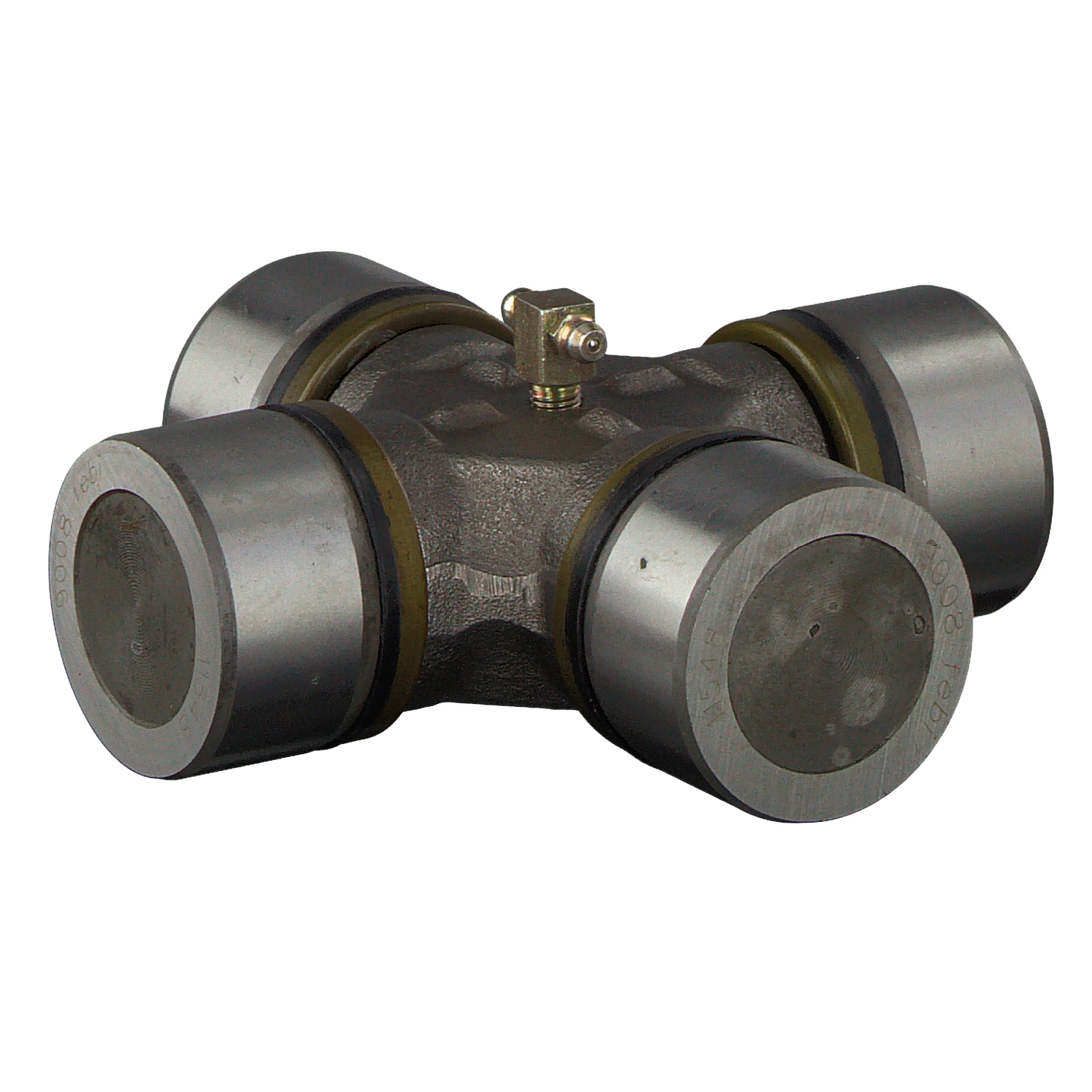 FEBI BILSTEIN 93163090 Flector de transmission 11548