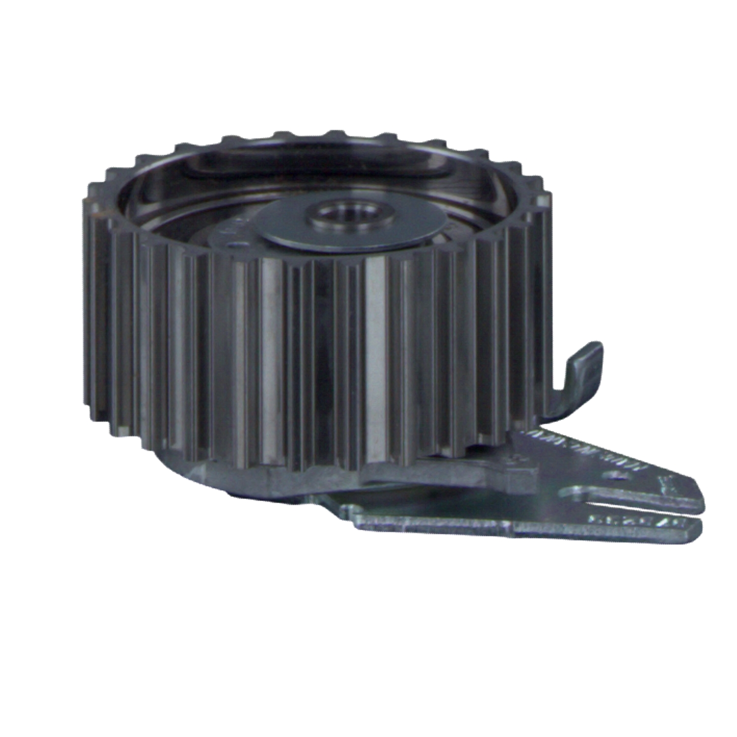FEBI BILSTEIN 11552 spanrol, distributieriem 60 596 372