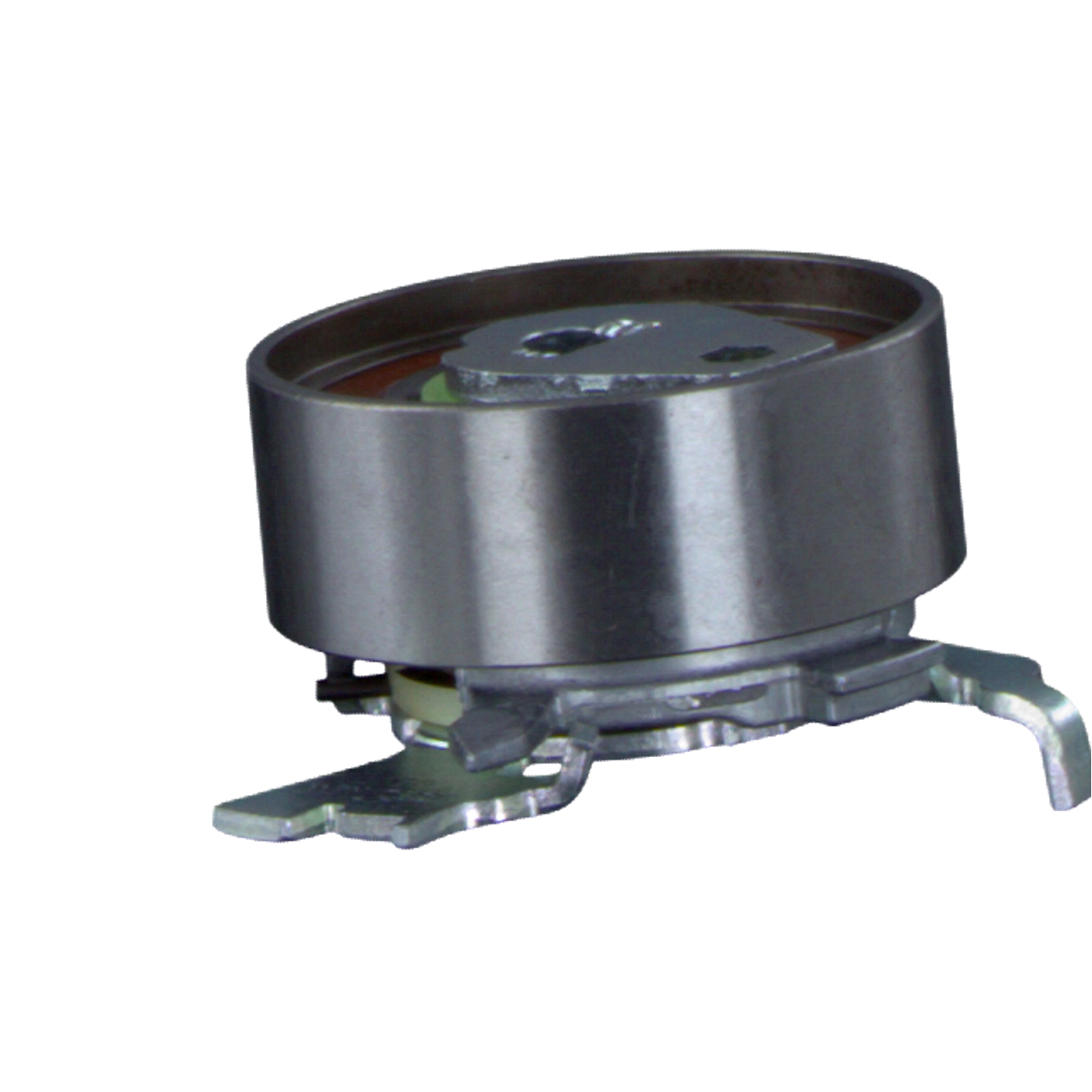 FEBI BILSTEIN 11554 laatu & reilut hinnat