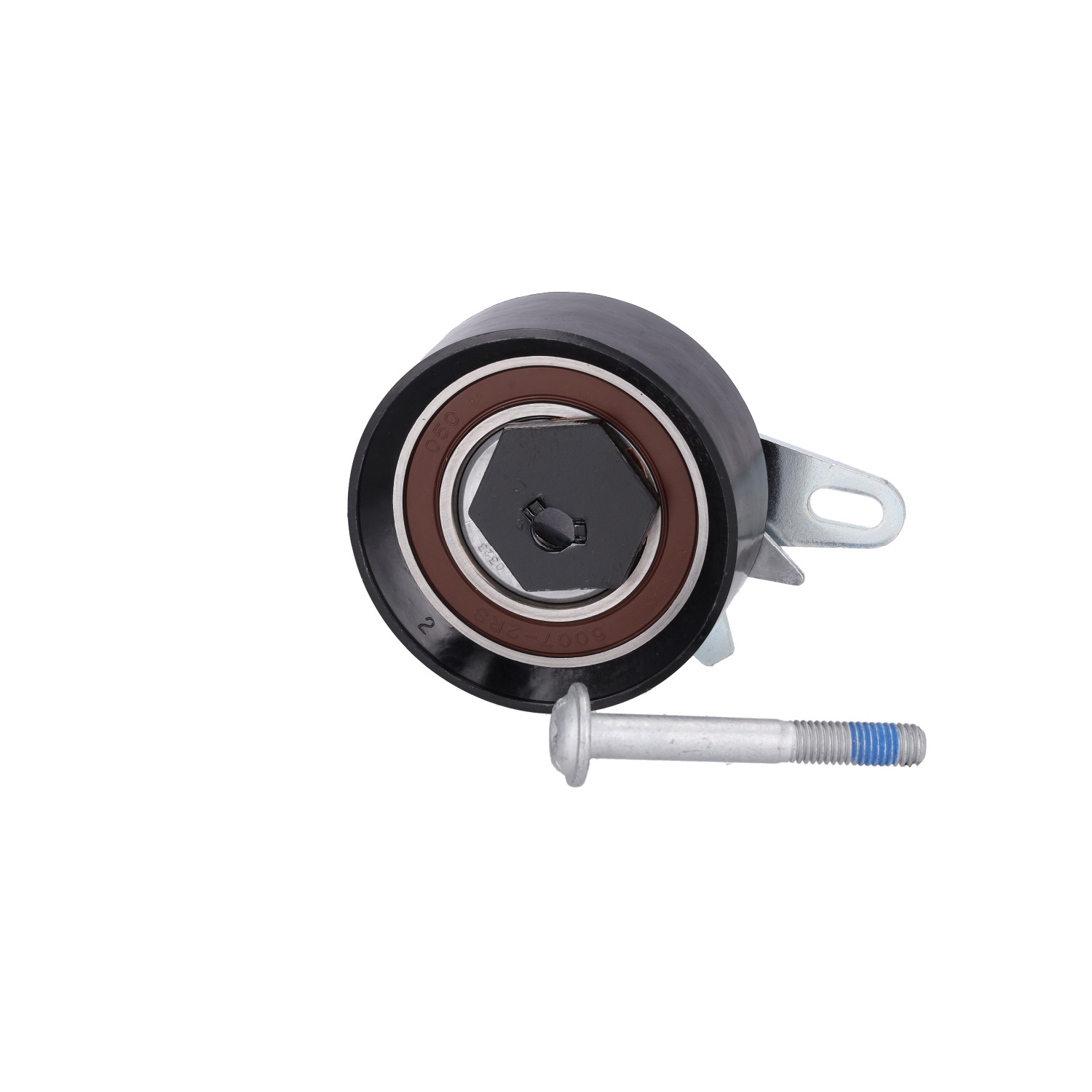 FEBI BILSTEIN 074.109.243F Kiristysrulla, hammashihnat 11559