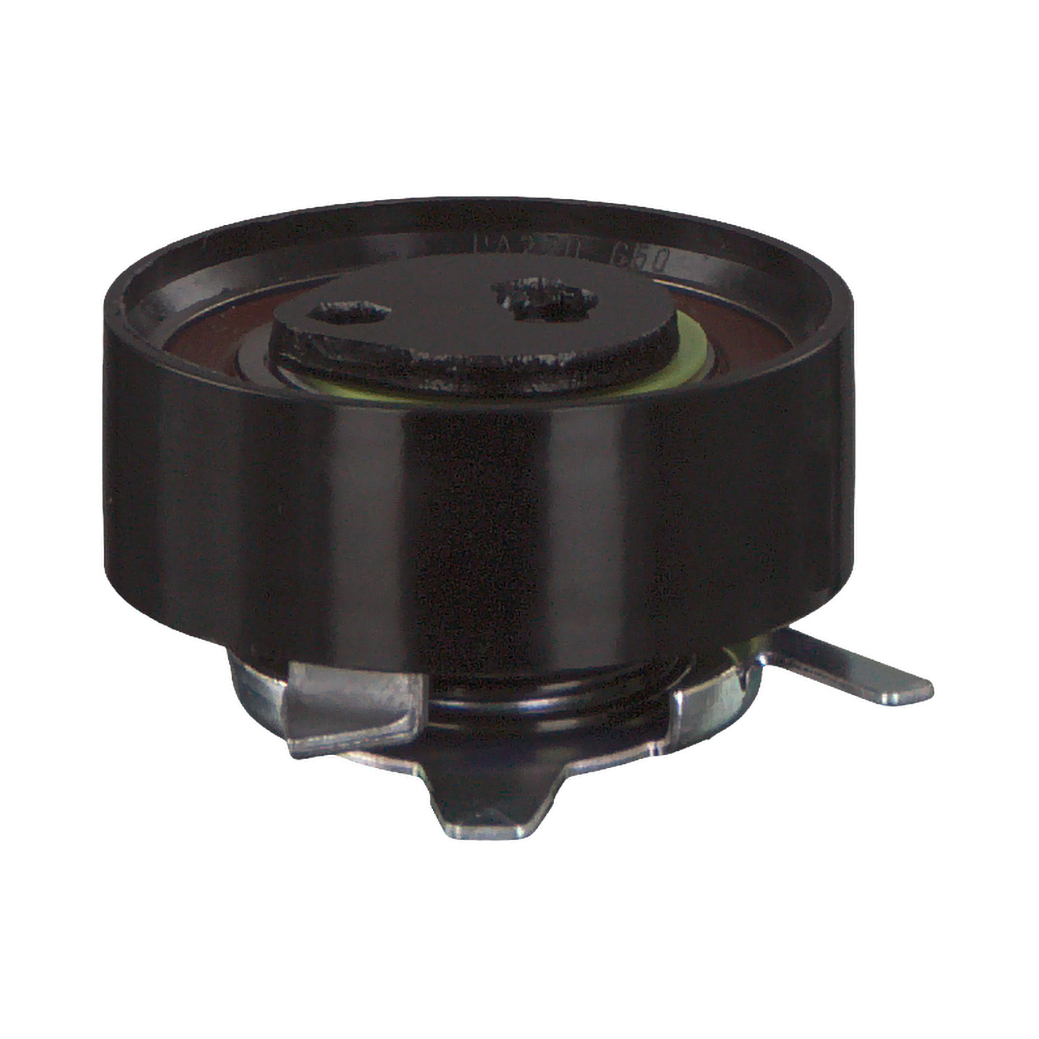 FEBI BILSTEIN 11561 laatu & reilut hinnat