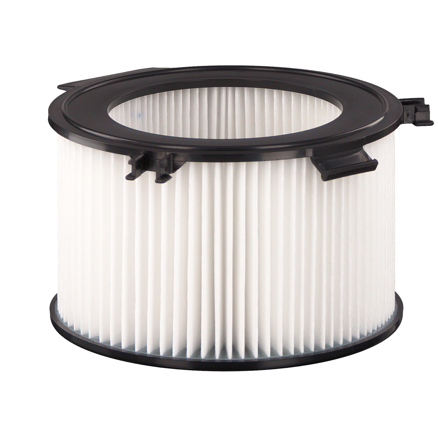Klimafilter FEBI BILSTEIN VOLKSWAGEN TRANSPORTER 11567