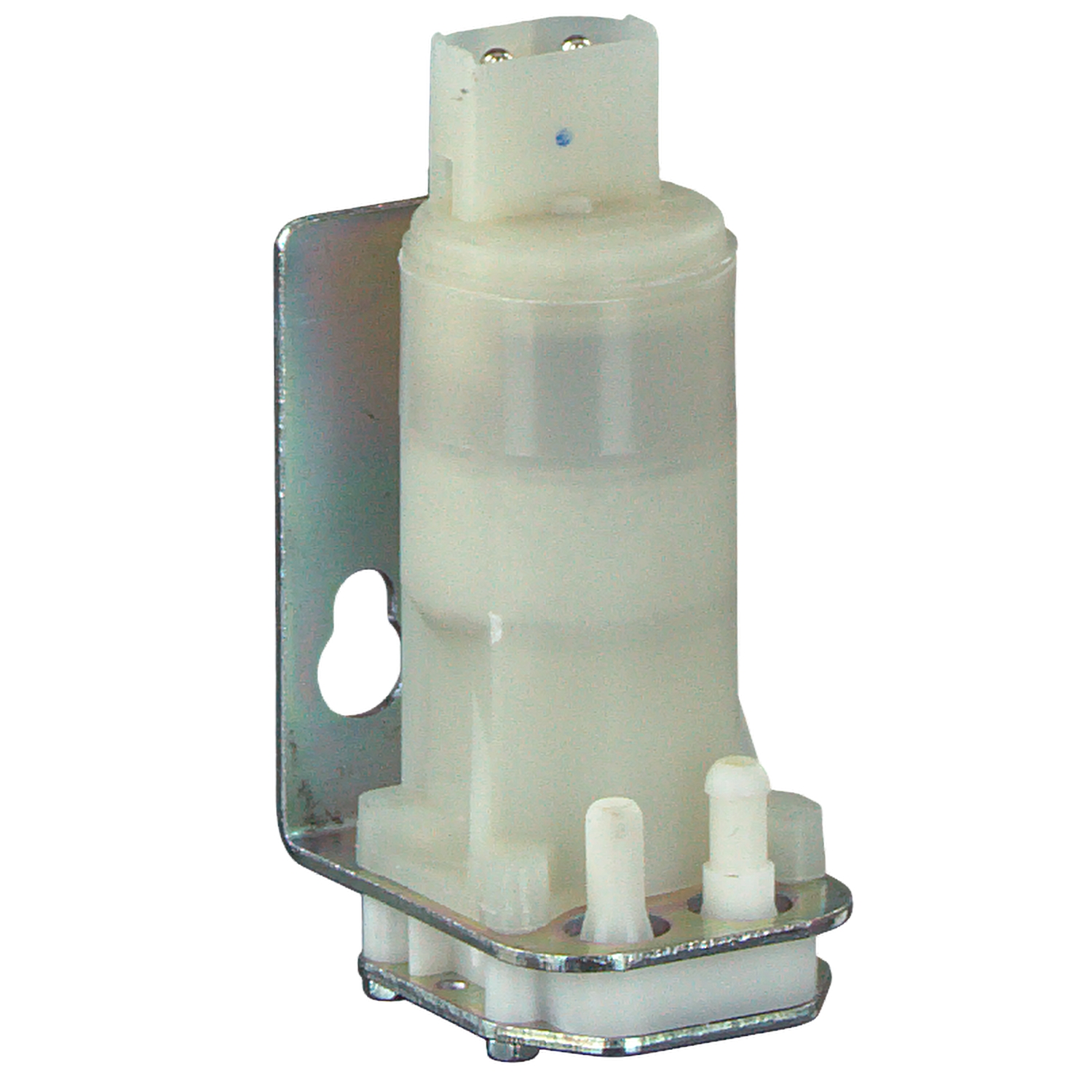 FEBI BILSTEIN 11580 reinigingsvloeistofpomp, ruitenreiniging 1606929