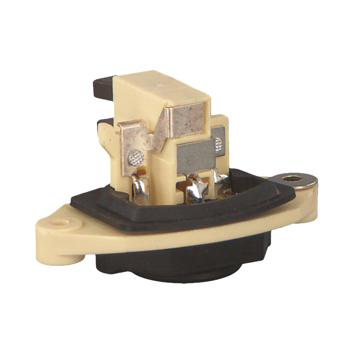 FEBI BILSTEIN 11642 spanningsregelaar 0 068 499