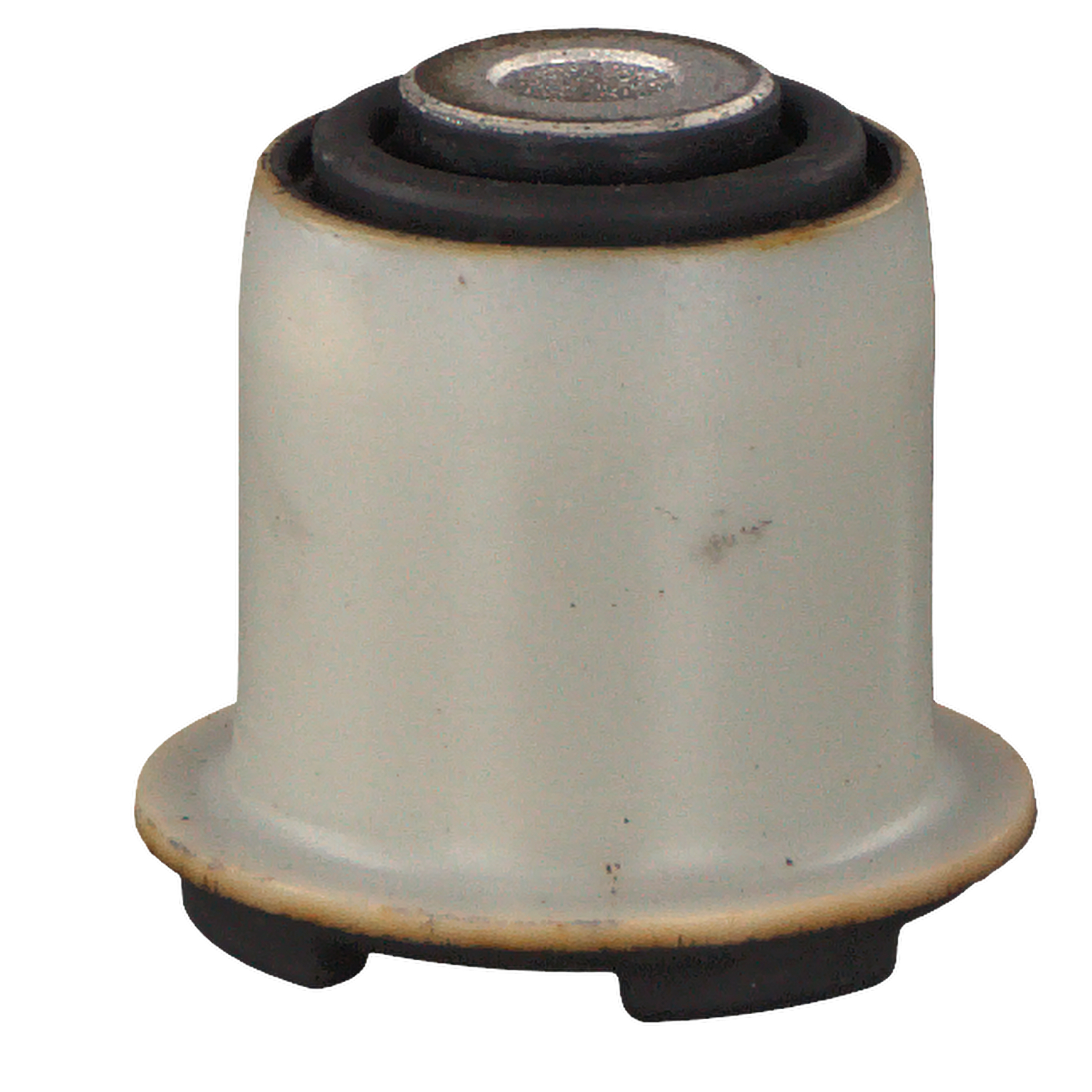 FEBI BILSTEIN 11663 Querlenkerlager Opel Astra G CC 1.6 LPG (F08, F48) 103 PS Benzin/Autogas (LPG) 2002