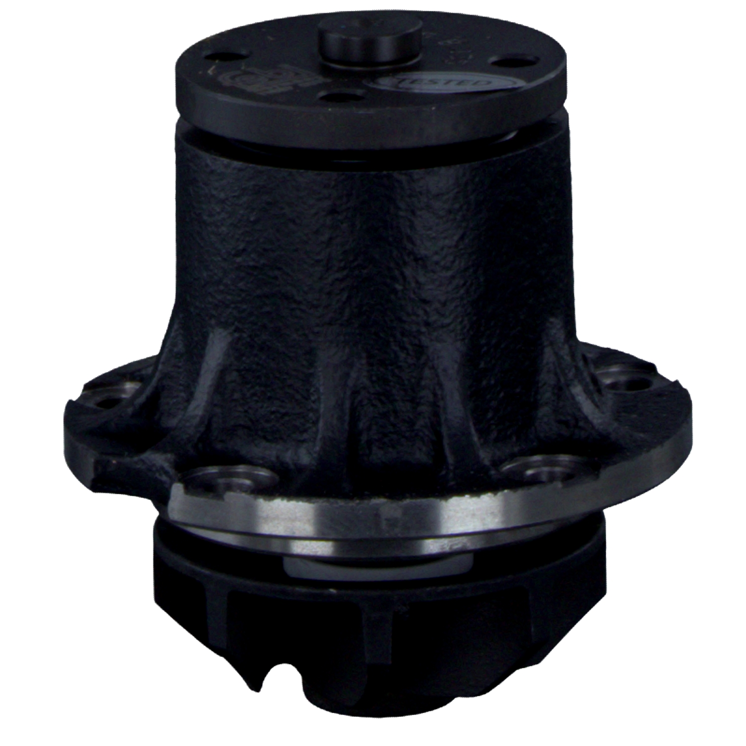 11687 FEBI BILSTEIN A1102002020 Wasserpumpe