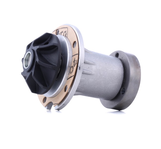 Vannpumpe FEBI BILSTEIN Art. Nr.: 11688, 577,25 kr, Rabatt: % Originaldel