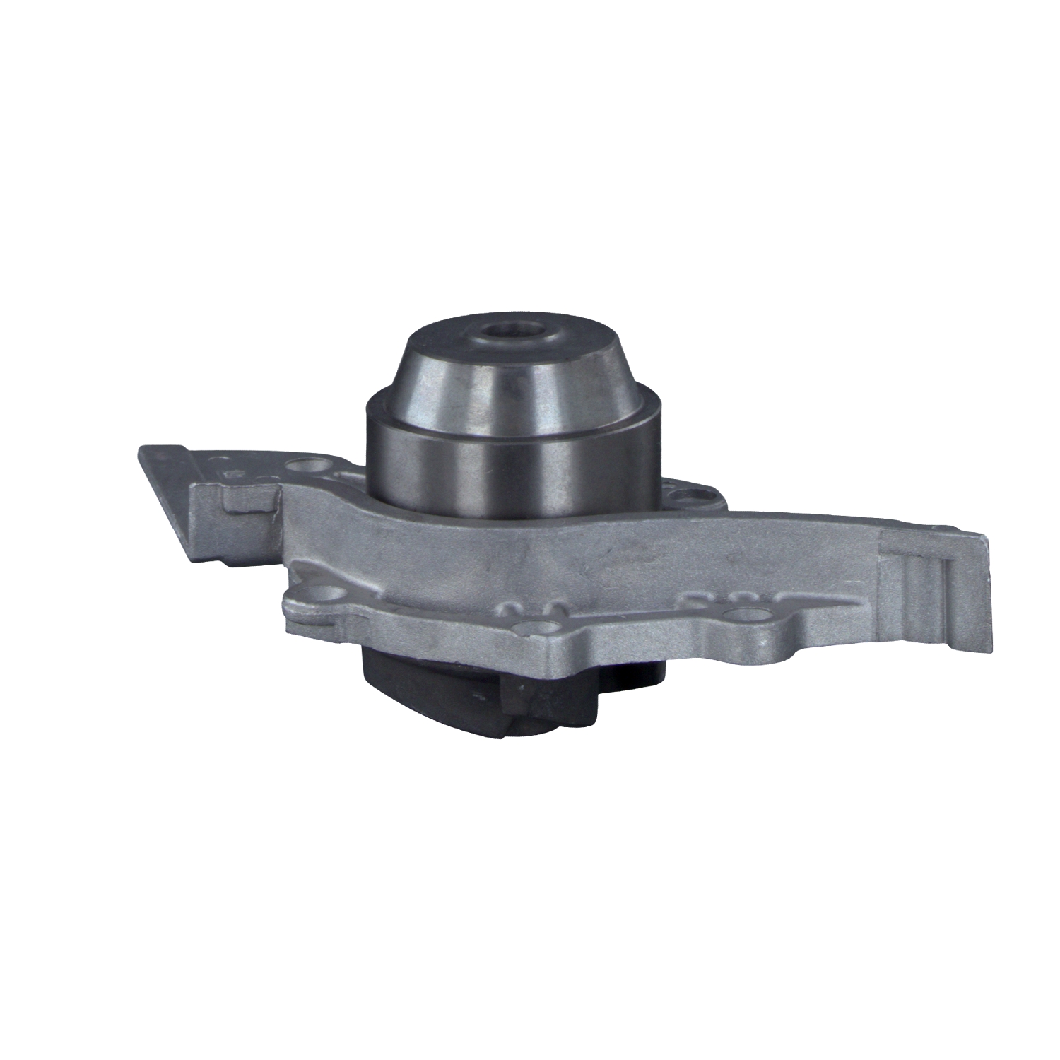 FEBI BILSTEIN 11689 oryginalne Pompa wody AUDI V8 1993