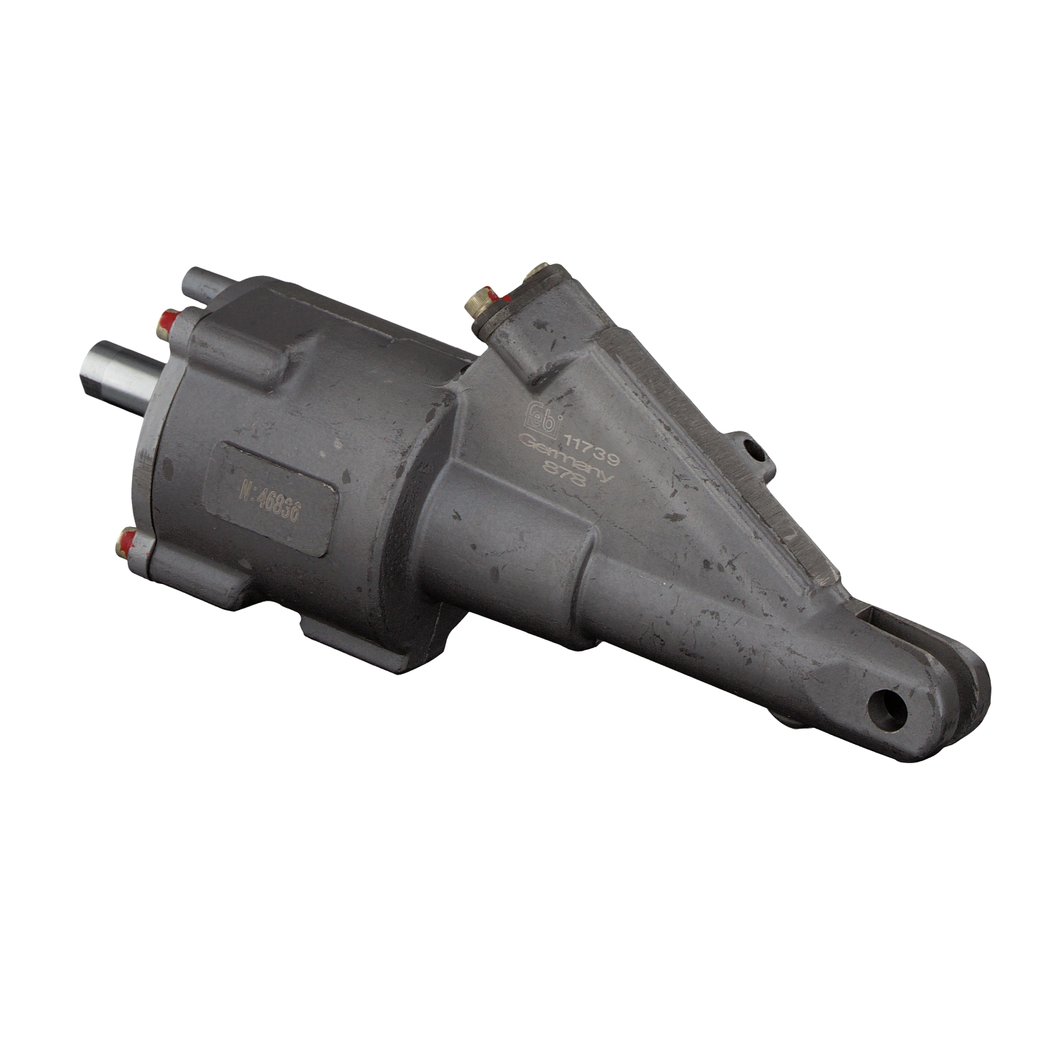 FEBI BILSTEIN 11739 koppelingsversterker 1655 639
