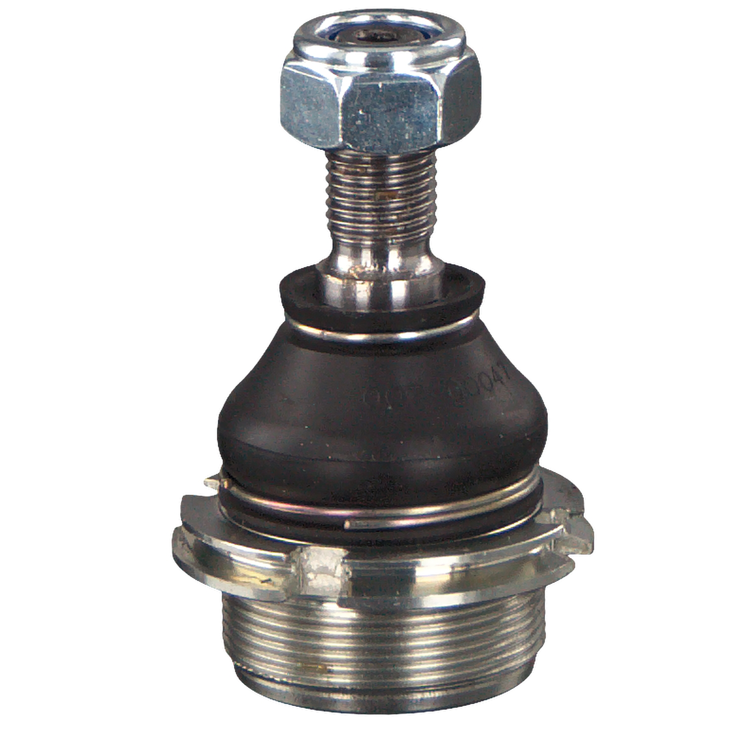 FEBI BILSTEIN 11829 Bærekule PEUGEOT 406 1996