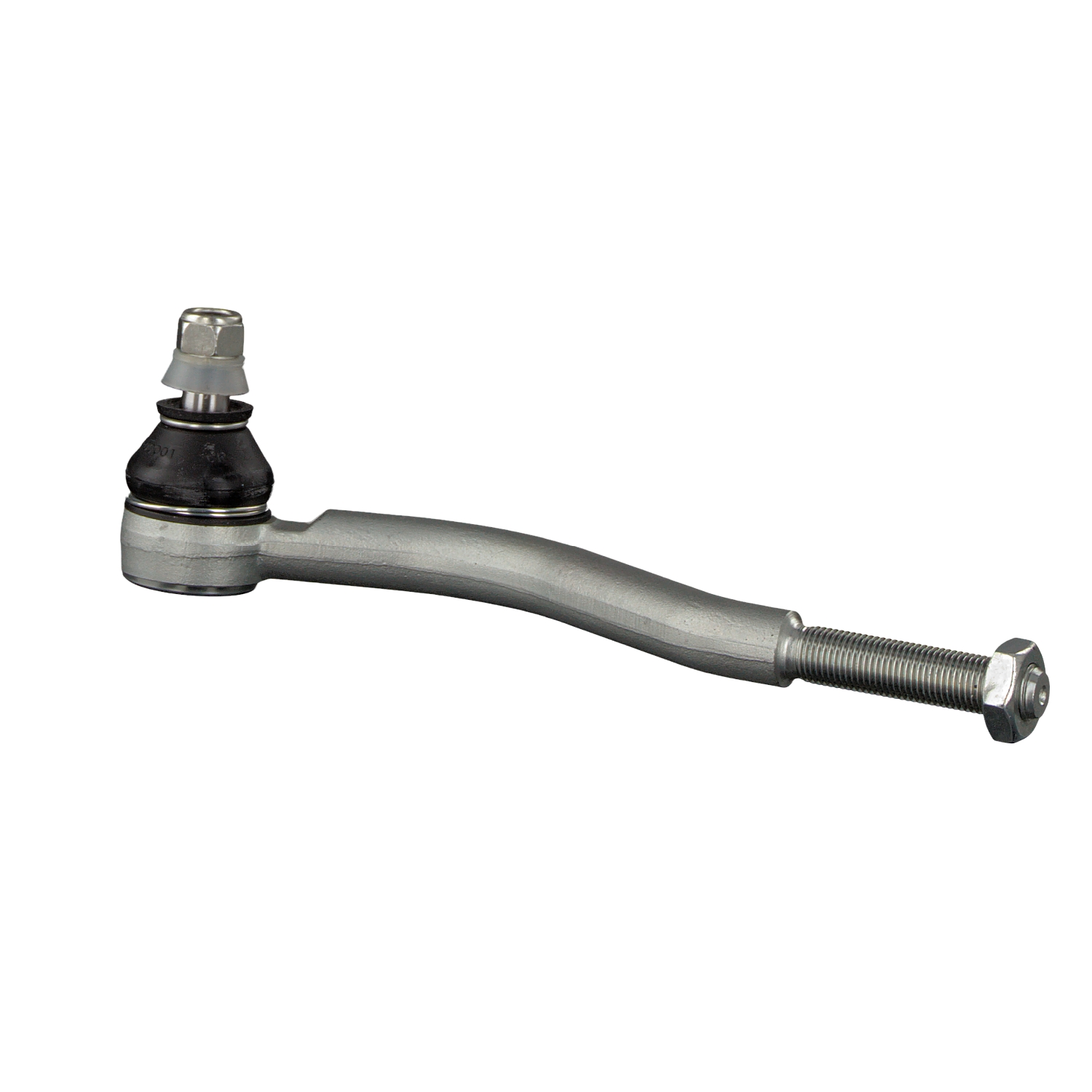 FEBI BILSTEIN 11855 Spitzenqualität zu preiswerten Preisen