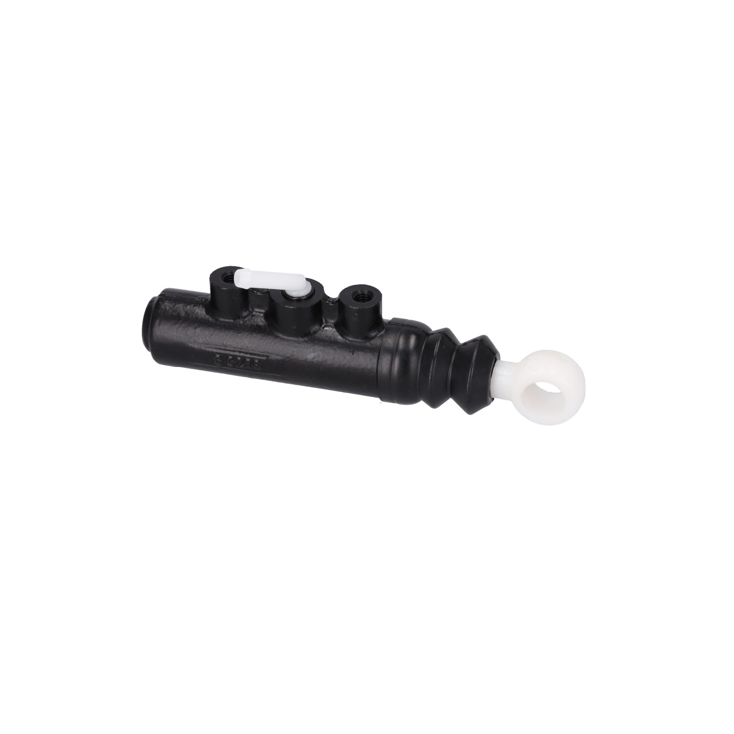 FEBI BILSTEIN 11865 Calidad y precios justos