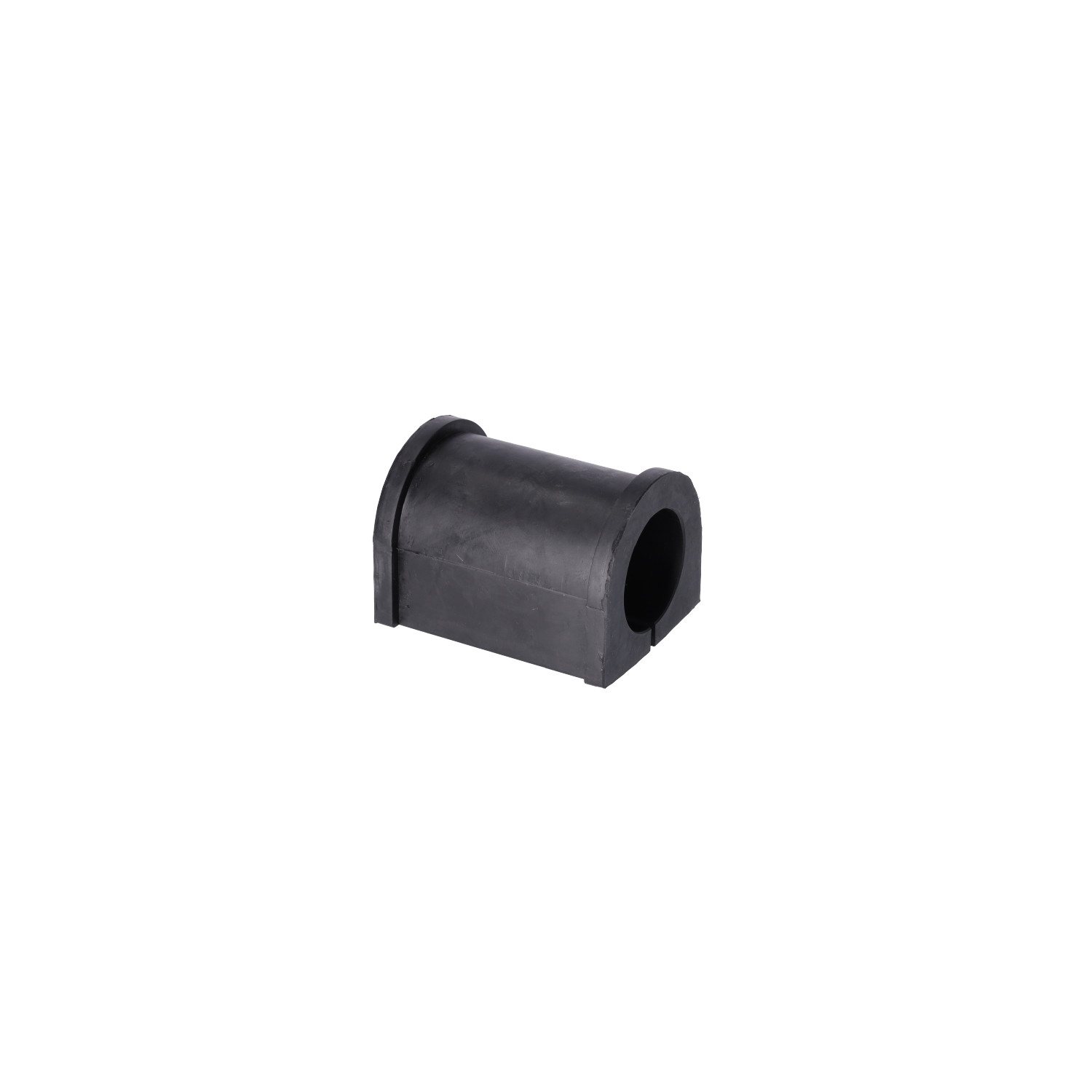 FEBI BILSTEIN 11909 stabilisatorstang rubber 1573032