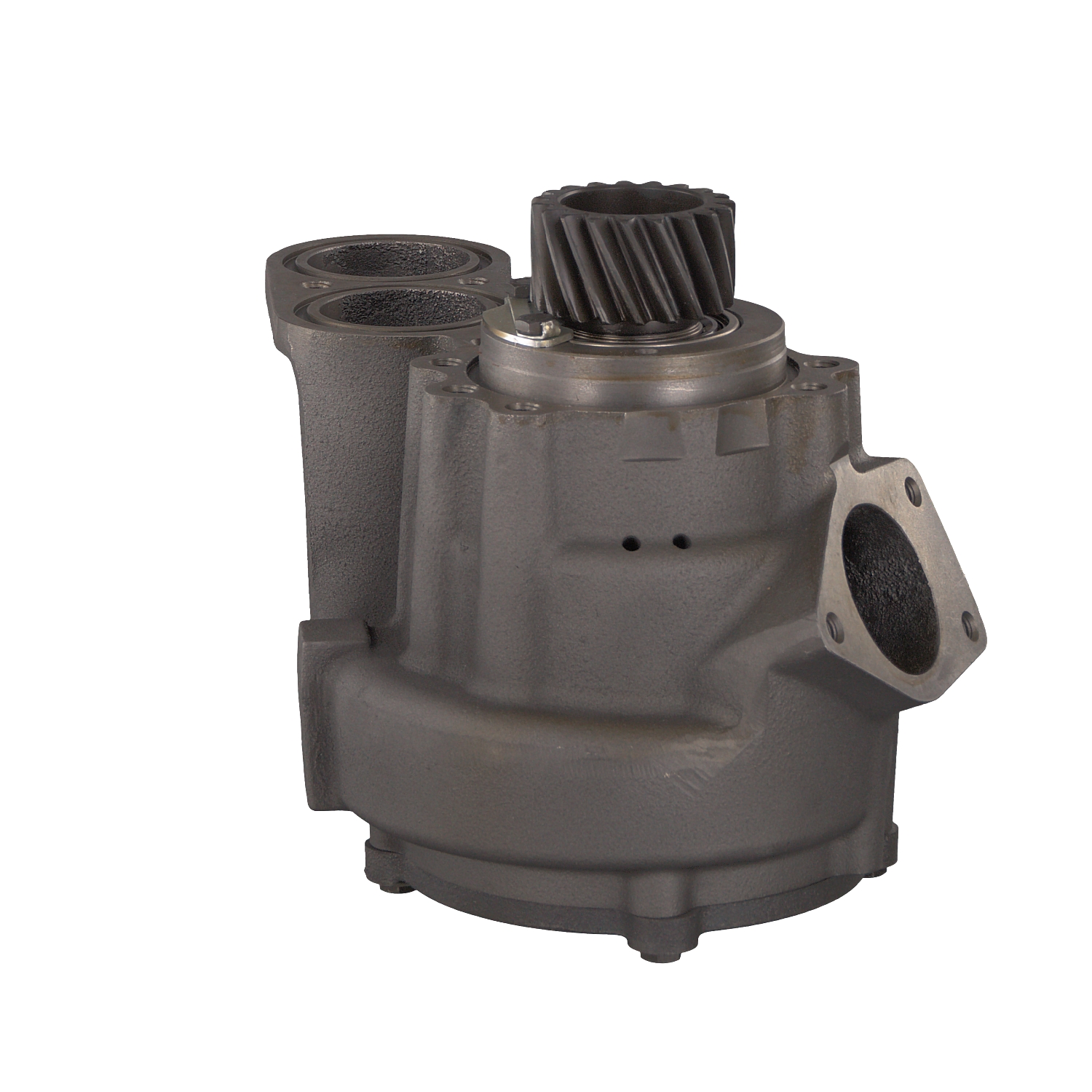 FEBI BILSTEIN 3184802 Vesipumppu 11943