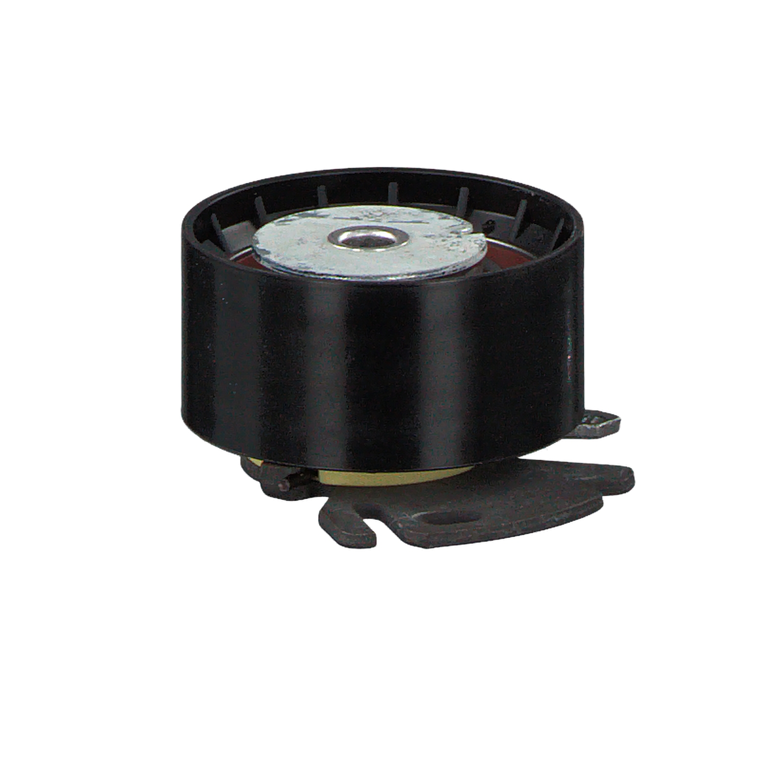 FEBI BILSTEIN 11945 spanrol, distributieriem 71734799