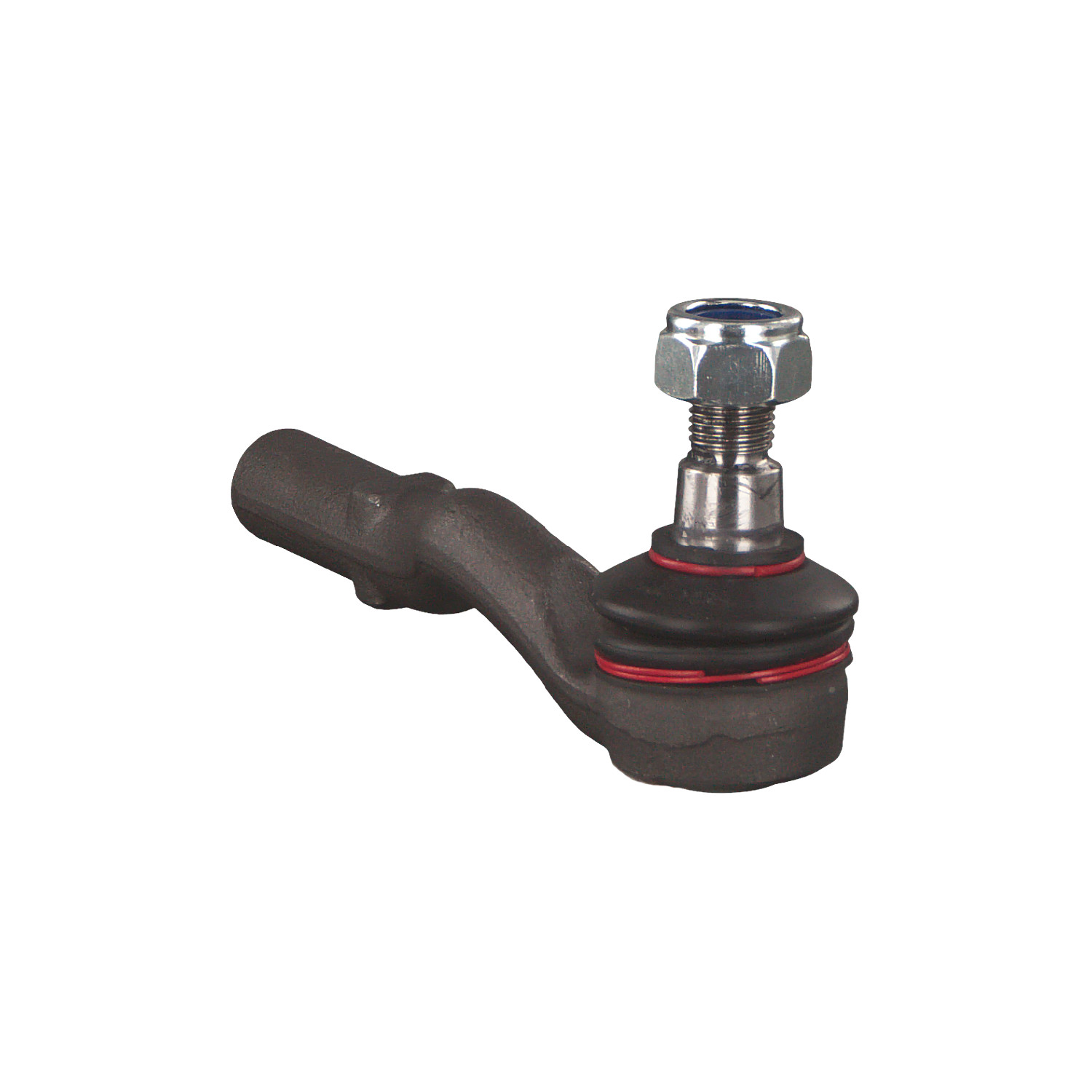 FEBI BILSTEIN 11959 stuurkogel A 210 338 05 15
