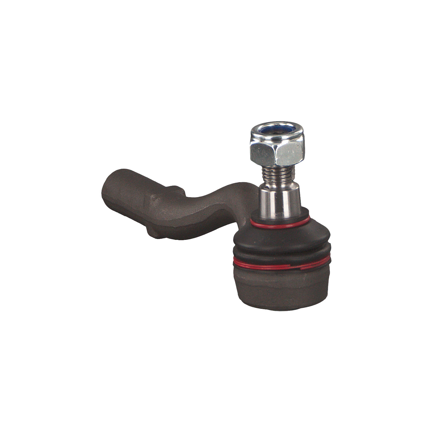FEBI BILSTEIN 11960 Lenkung W210