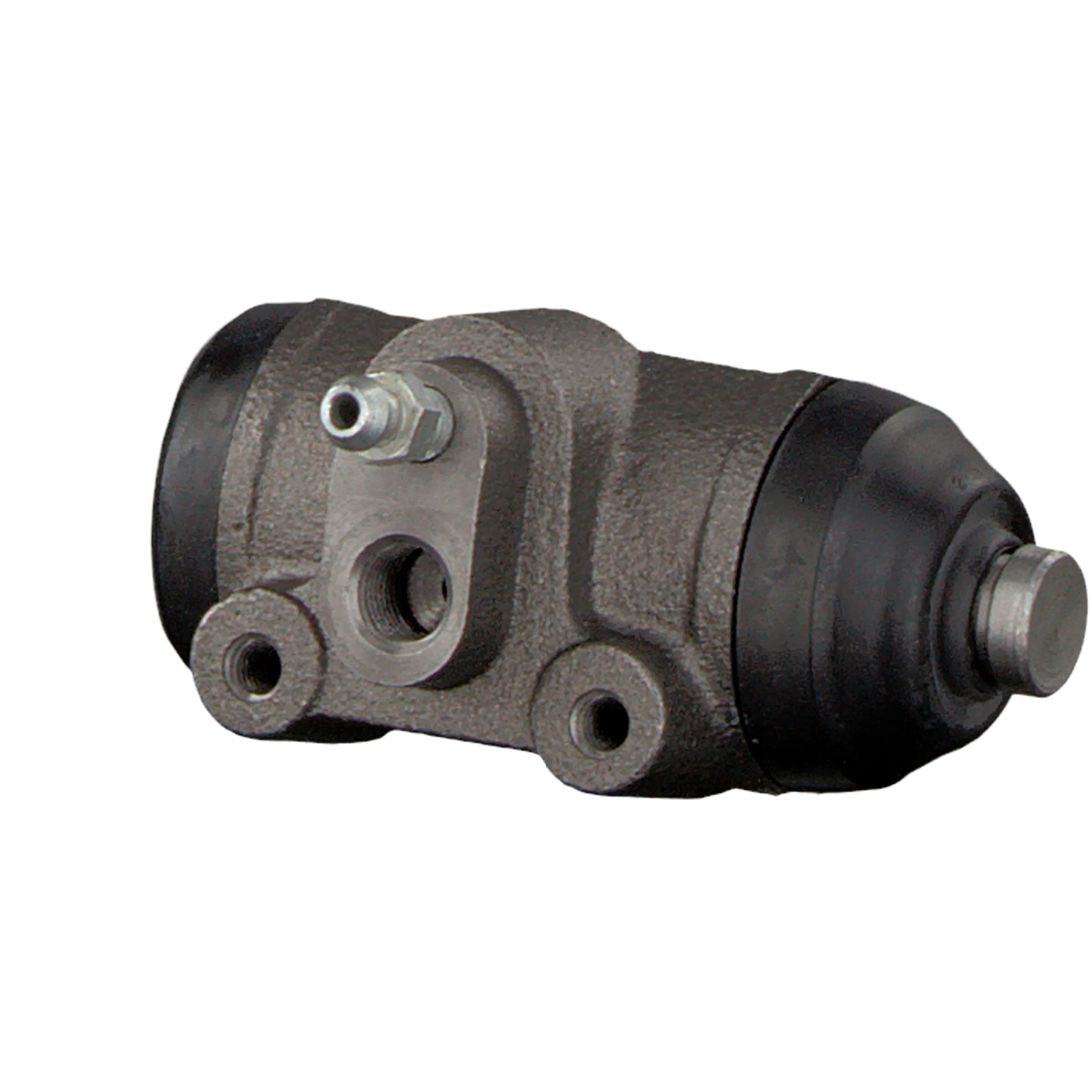 FEBI BILSTEIN 12014 Alfa Romeo 159 939 Jarrusylinteri