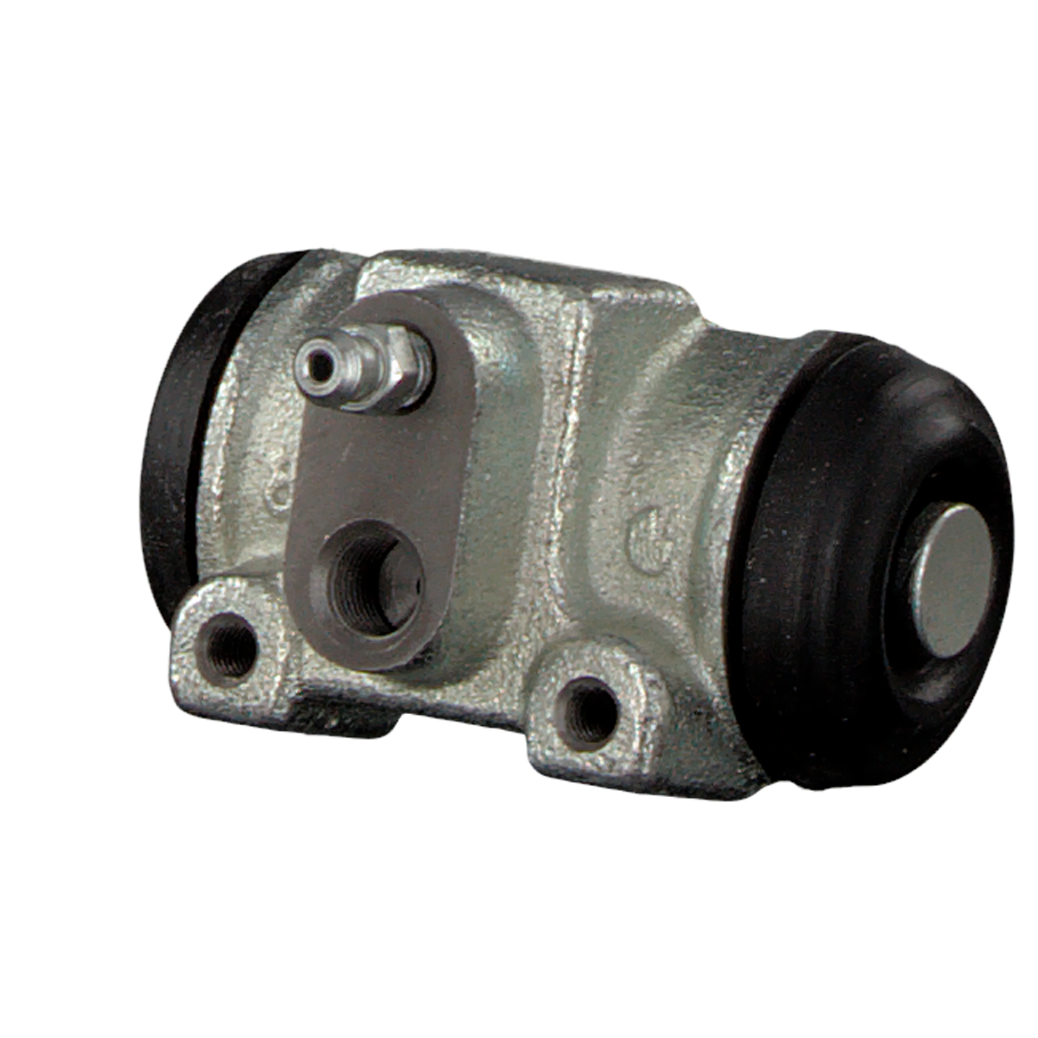 FEBI BILSTEIN 12015 Citroen Jumper Bussi Jarrusylinteri