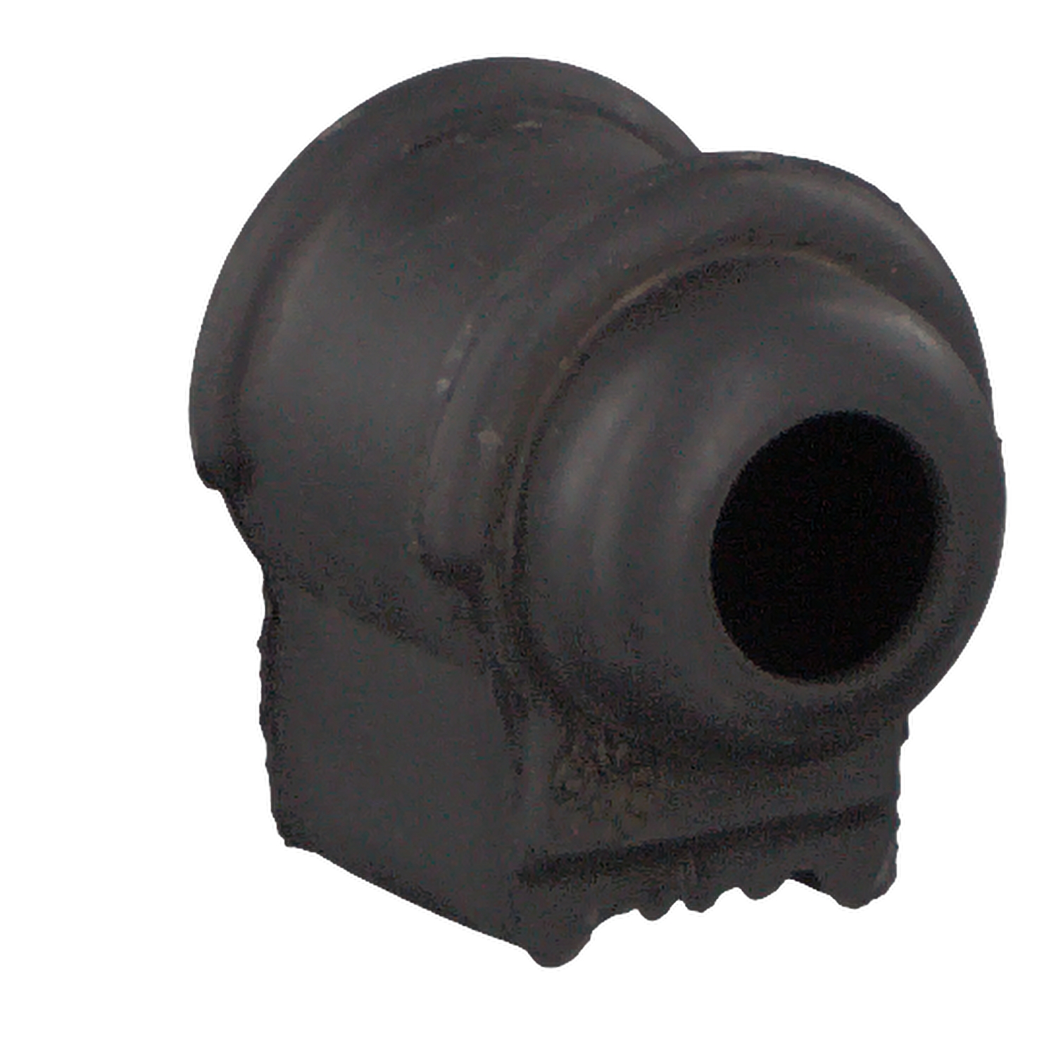 FEBI BILSTEIN 12018 Ulożenie priečneho stabilizátora RENAULT SUPER 5 1995