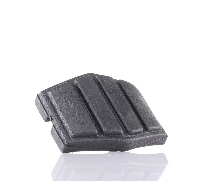 FEBI BILSTEIN 12021 Akceleračný pedál RENAULT
