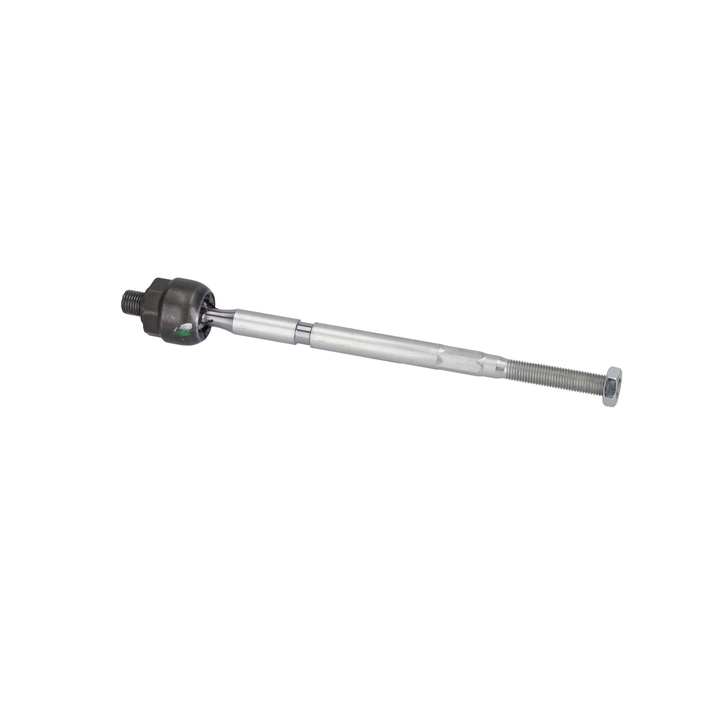 FIAT TEMPRA Raidetangon sisäpää FEBI BILSTEIN 12040