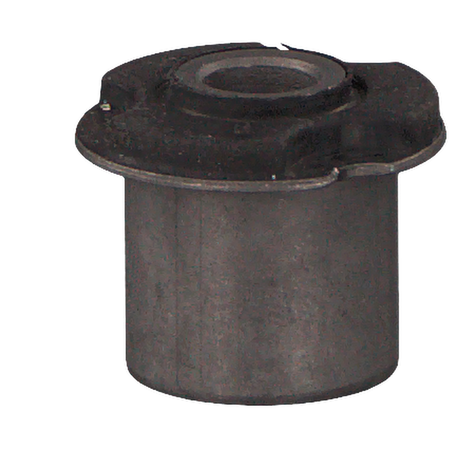 Akselskaft lagring FEBI BILSTEIN PEUGEOT 208 12051