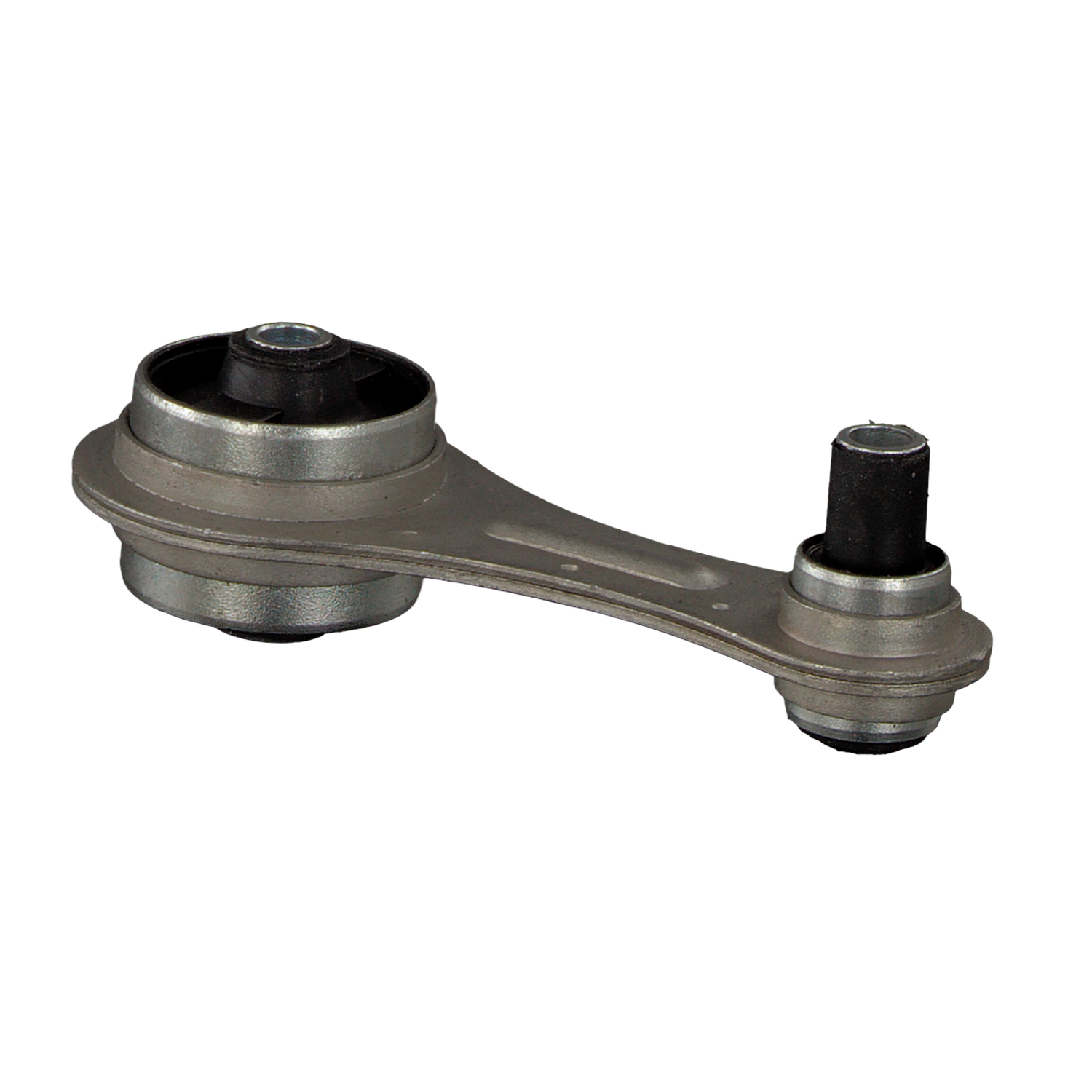 FEBI BILSTEIN 12052 1A-Qualität und faire Preise