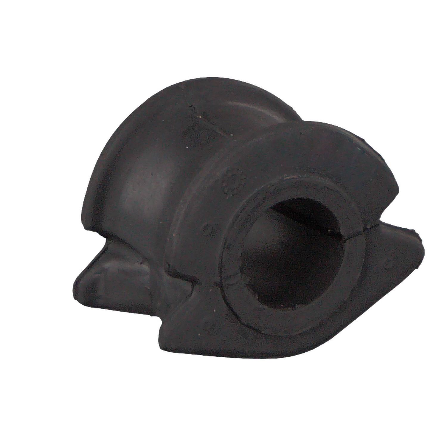 FEBI BILSTEIN 12063 Silentblock de barra estabilizadora FIAT TEMPRA 1997 originales precio